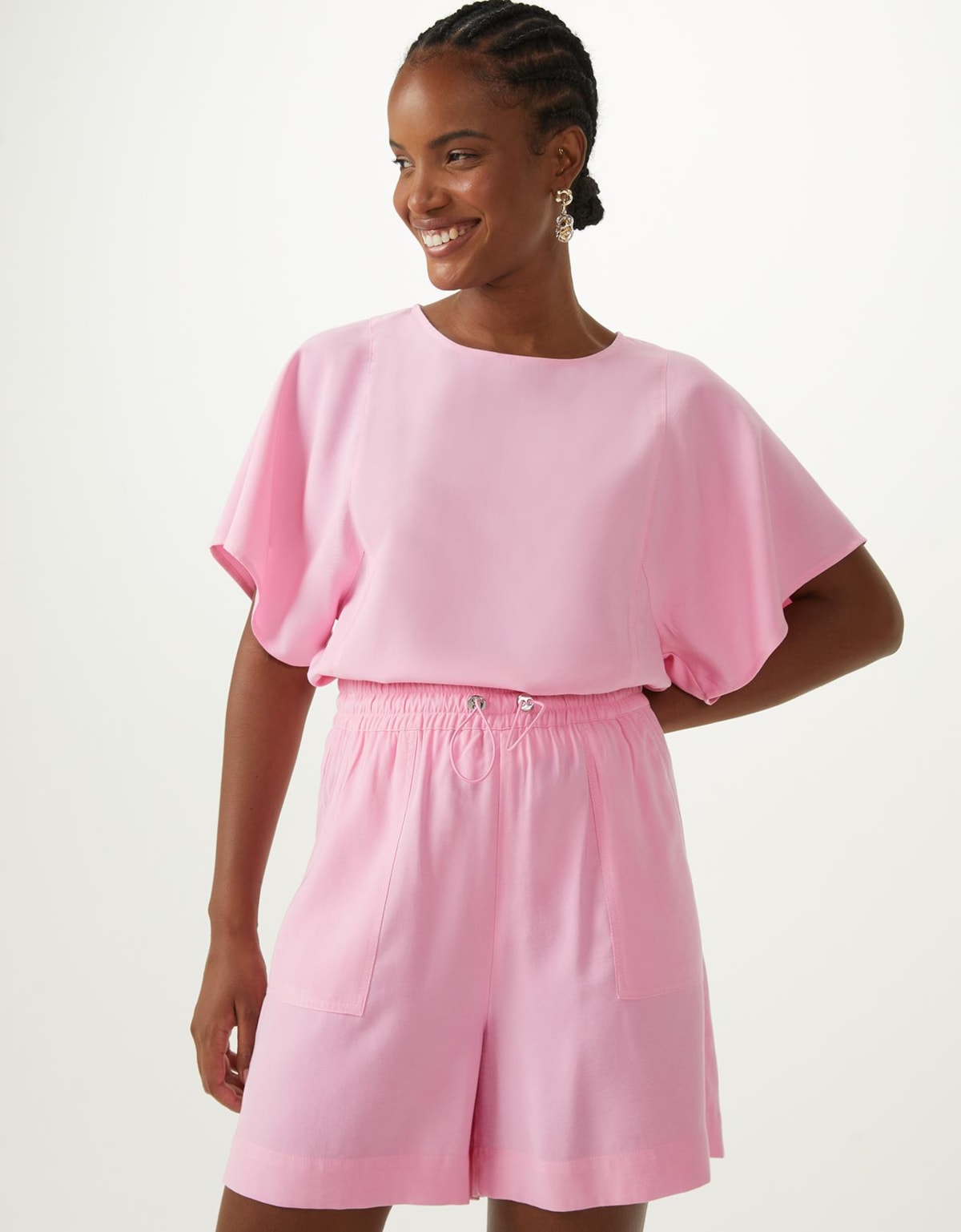 image_6e2809b5-f455-4dbb-a05c-36bcba7b4bfa