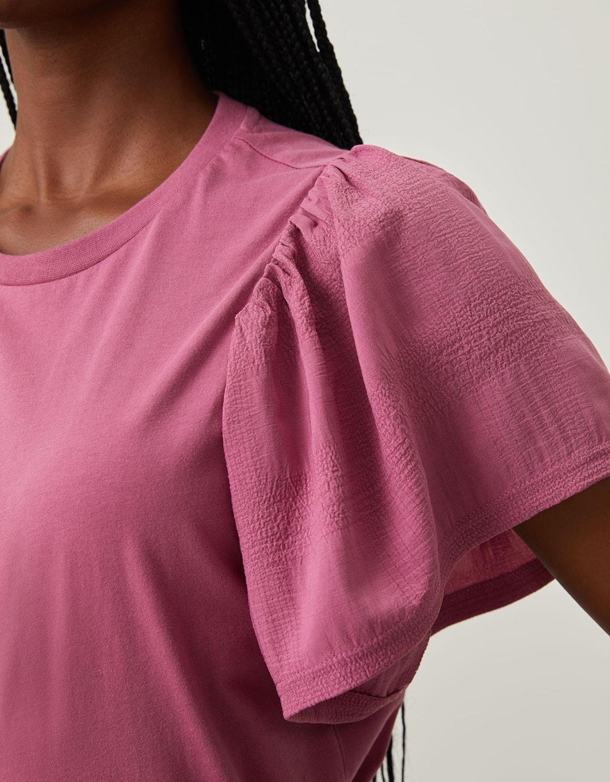 image_8f354550-90c6-4b82-bacf-8cbd85d78761