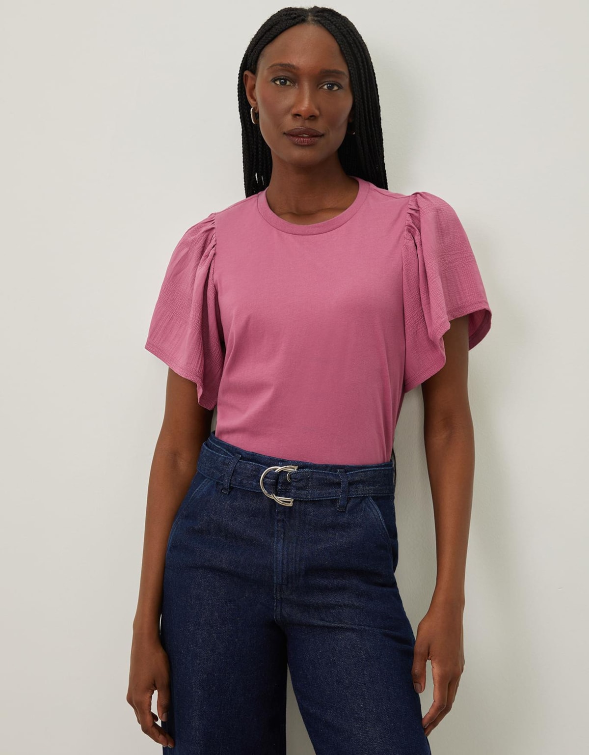 image_81be5623-a139-4eb4-bb3e-17003b7c3c12