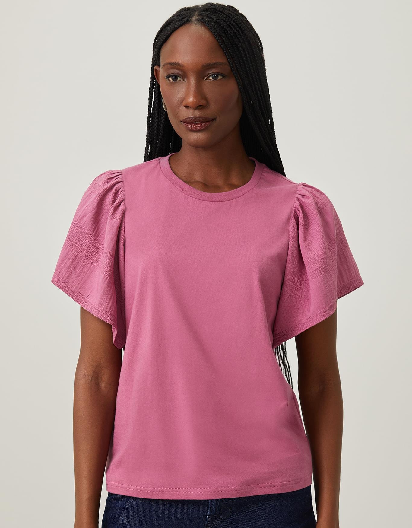 image_e9490a30-8dc7-4989-afa8-0127d54332e7