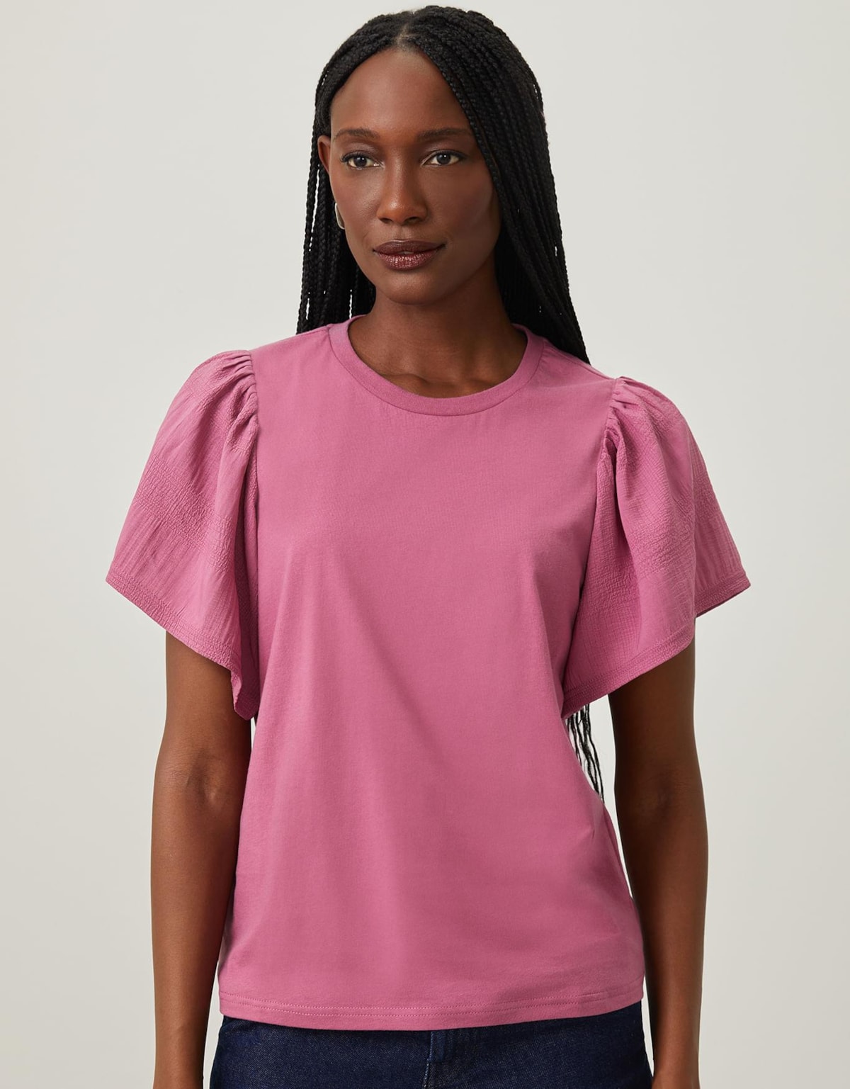 image_07586596-6a56-45bd-b9c5-05dfecd1781d