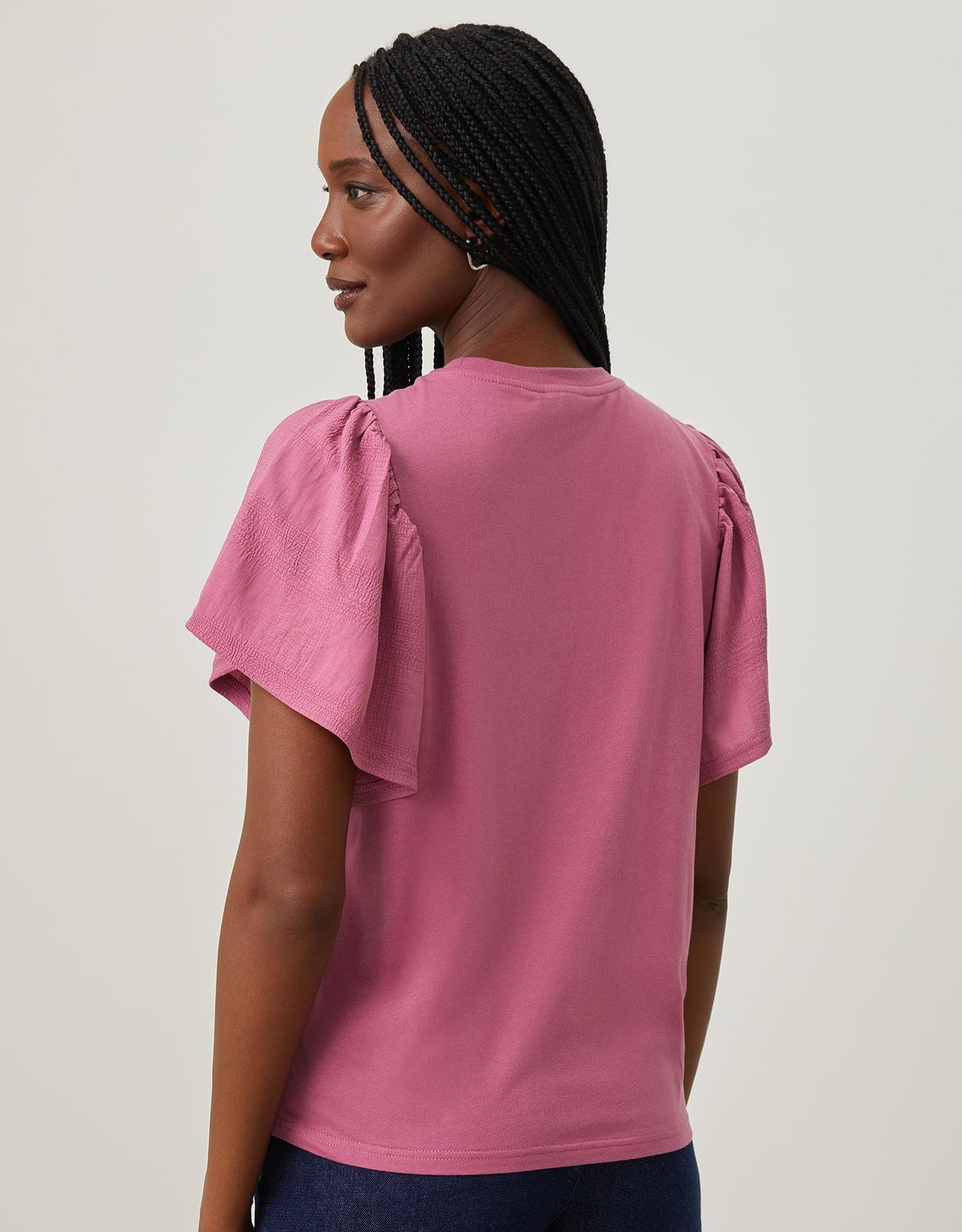 image_67db7e86-b734-4471-9bbf-d66b807e27ac