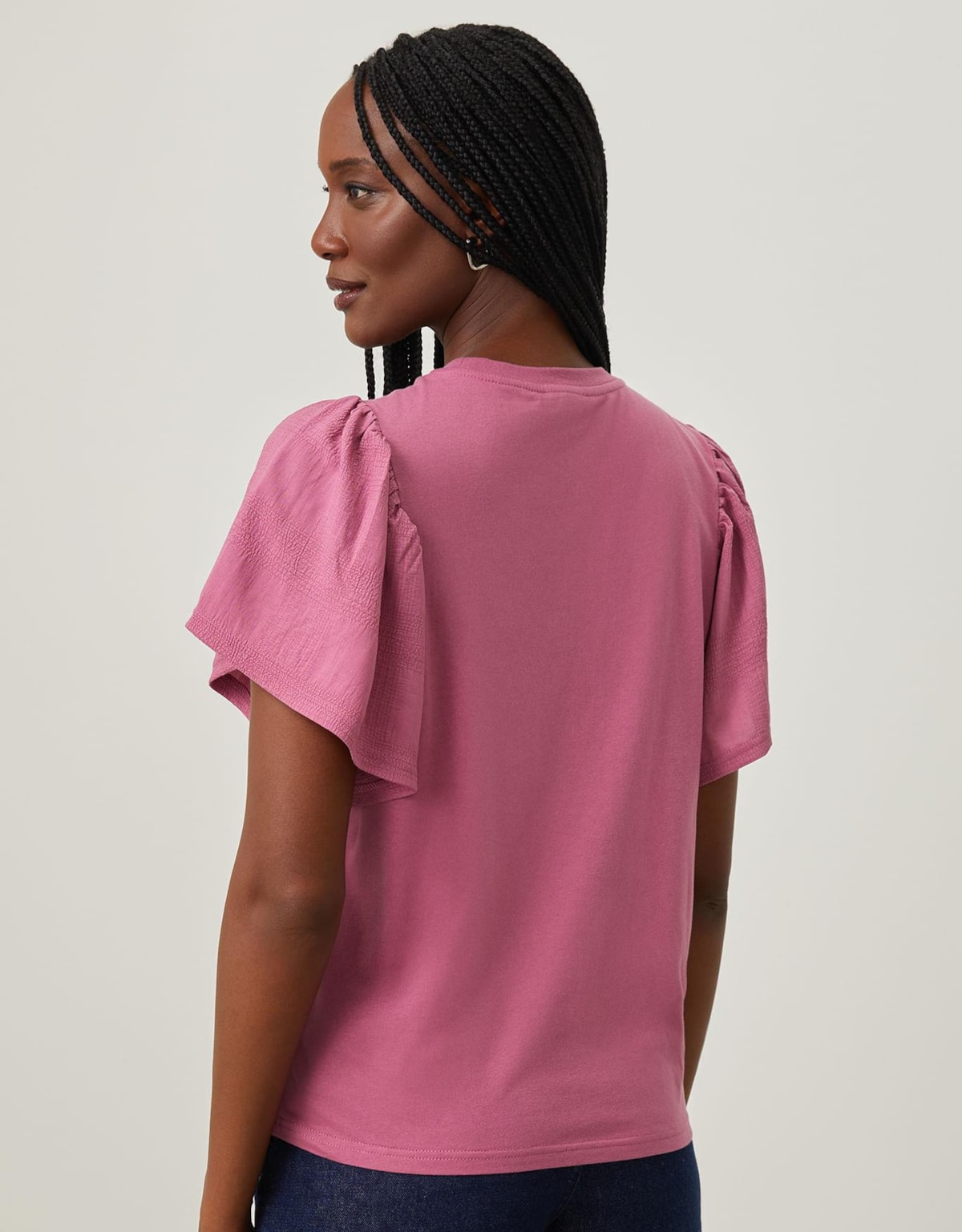 image_64d5e2ab-1a2e-4f77-93e9-359b0968cc6b