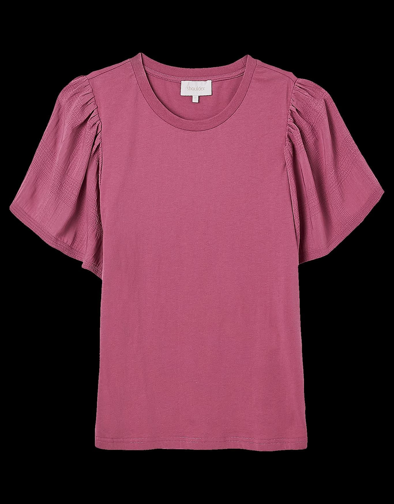 image_db93e67e-3dee-4c79-9b3c-766a1c5daf78