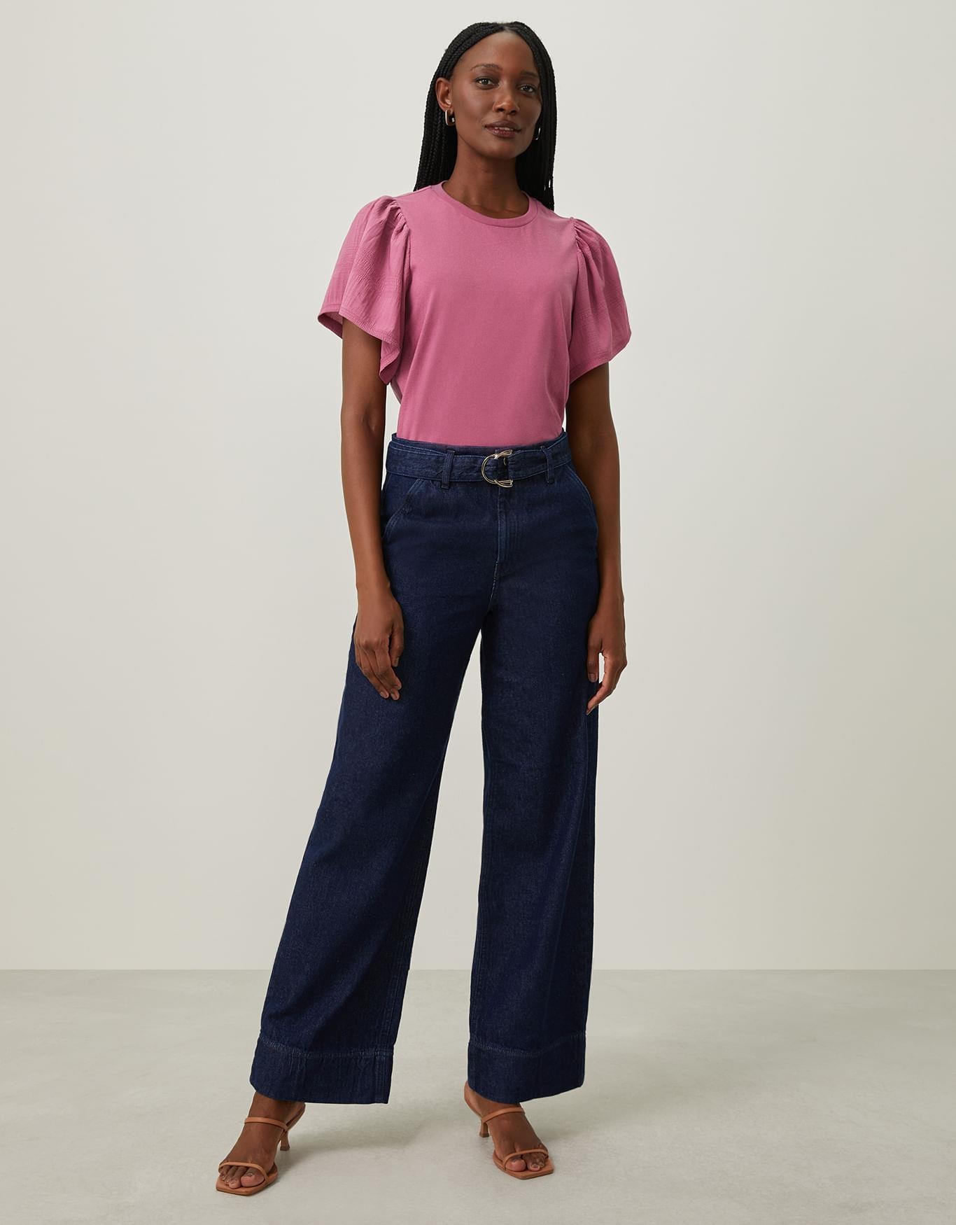 image_2e77e400-8d8b-43db-8752-b8a185d35fdd