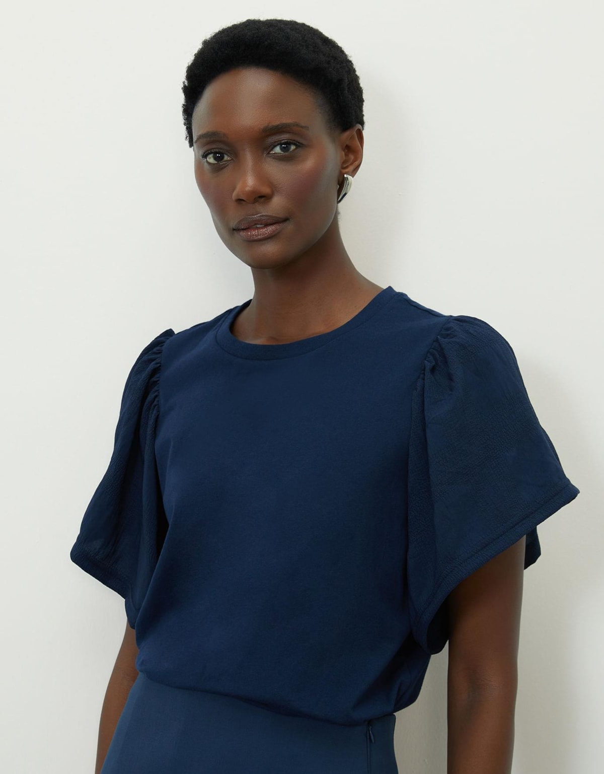 image_313be7d5-708d-4ea8-95d6-cc16c9128ada