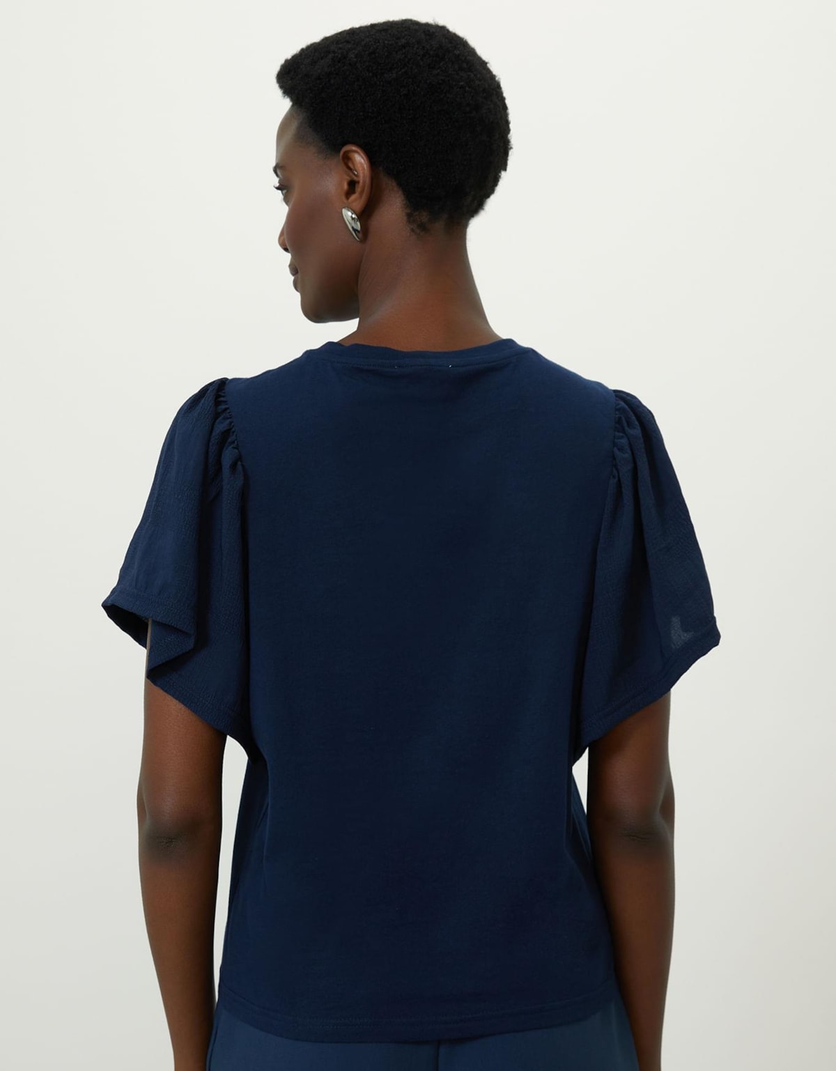 image_af97c972-644b-487f-a977-57902f75dce5