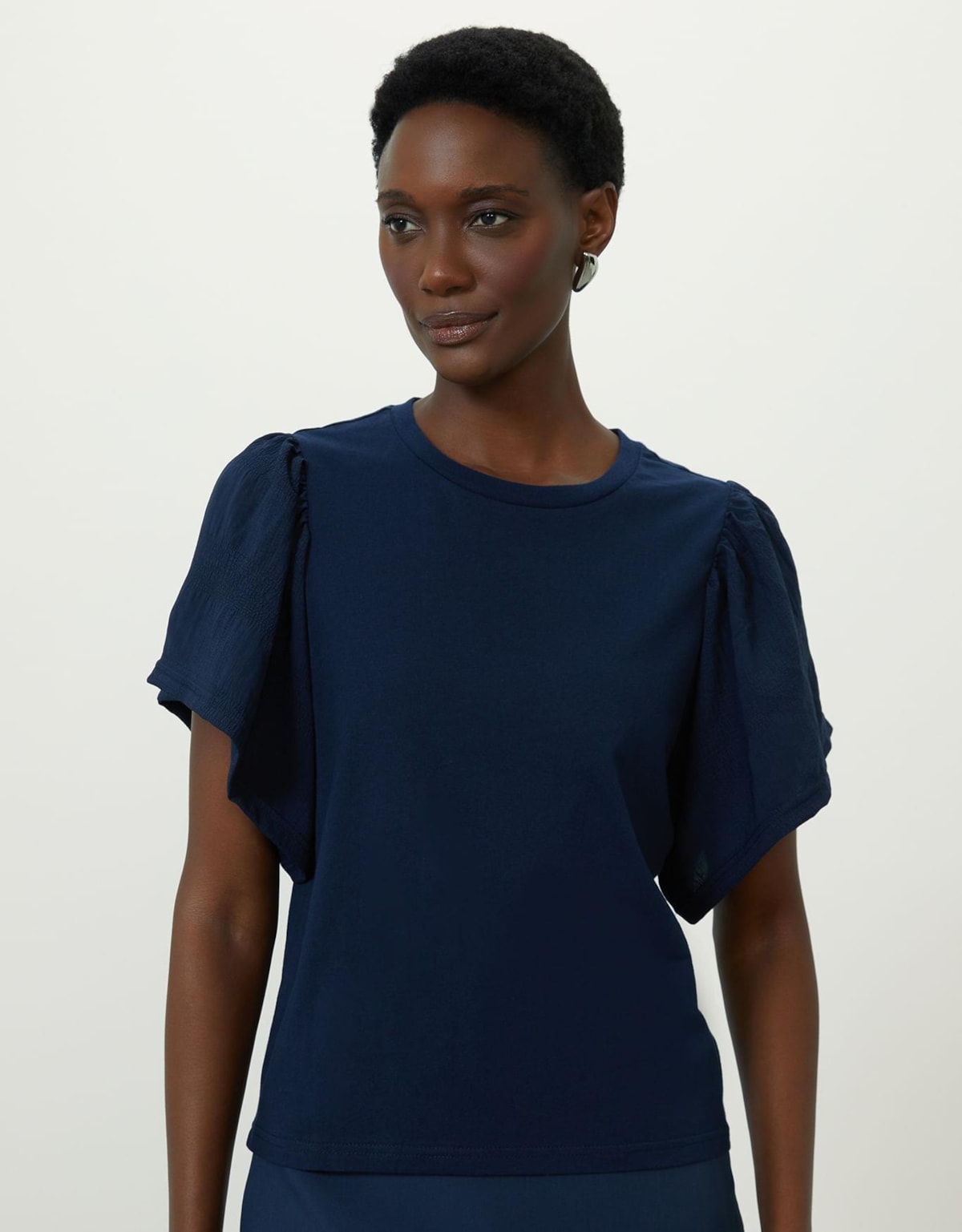 image_90136575-712b-4b36-9051-756546eff118