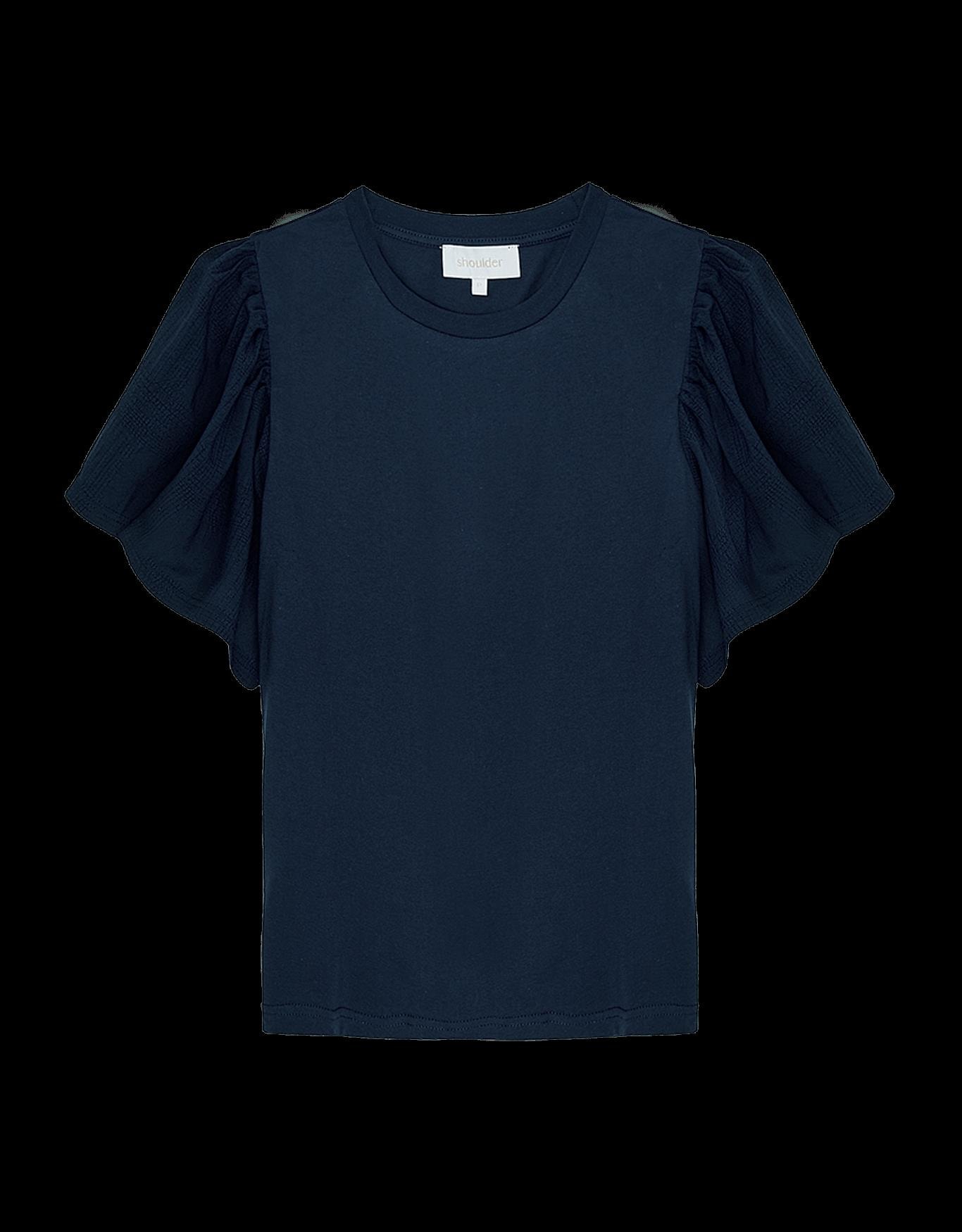 image_7b85347d-5cae-4c49-9490-83c6ff222f28