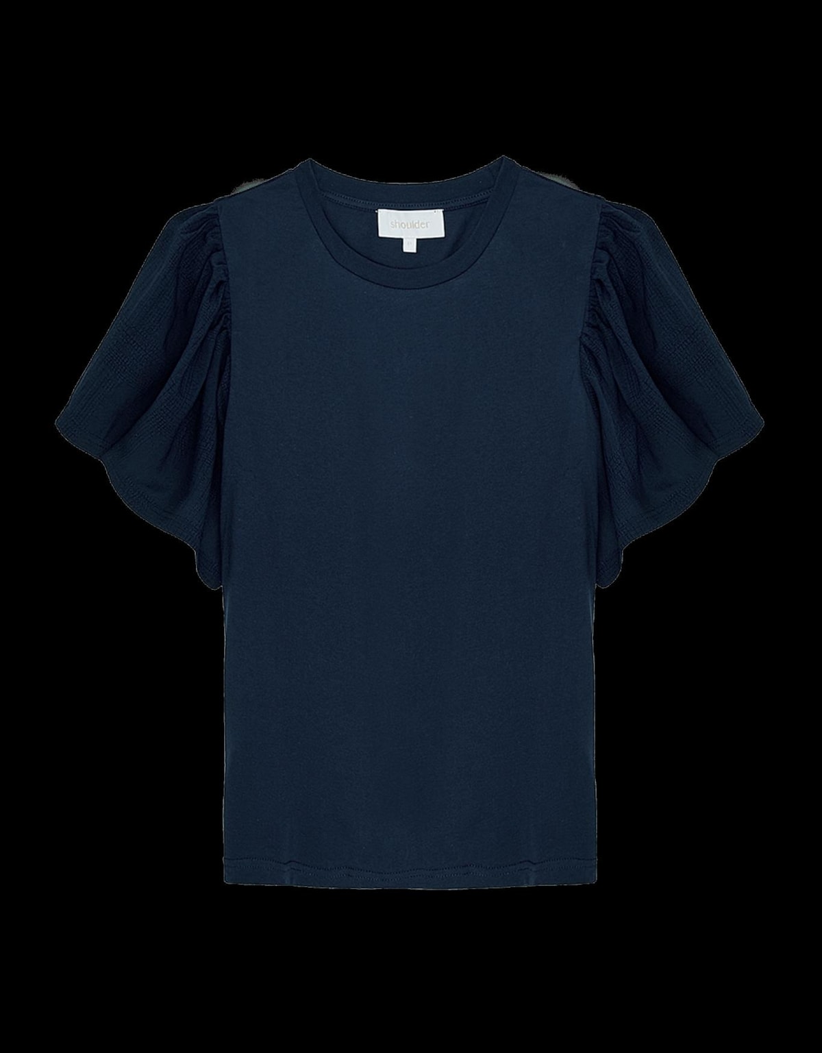 image_9e0e3baf-eff0-4488-bcc7-985398830137