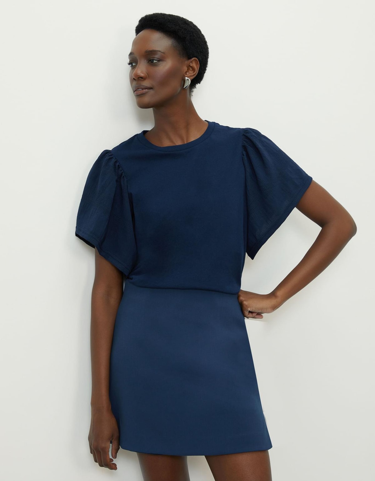 image_d7209b84-5057-4e3a-9ecc-ab13470fd34d