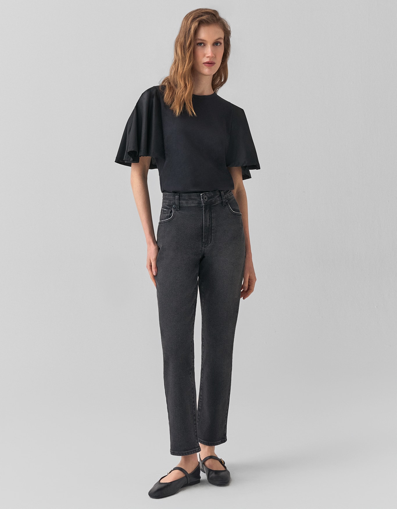 image_6168962c-df11-44db-8006-480a5c20c3e8