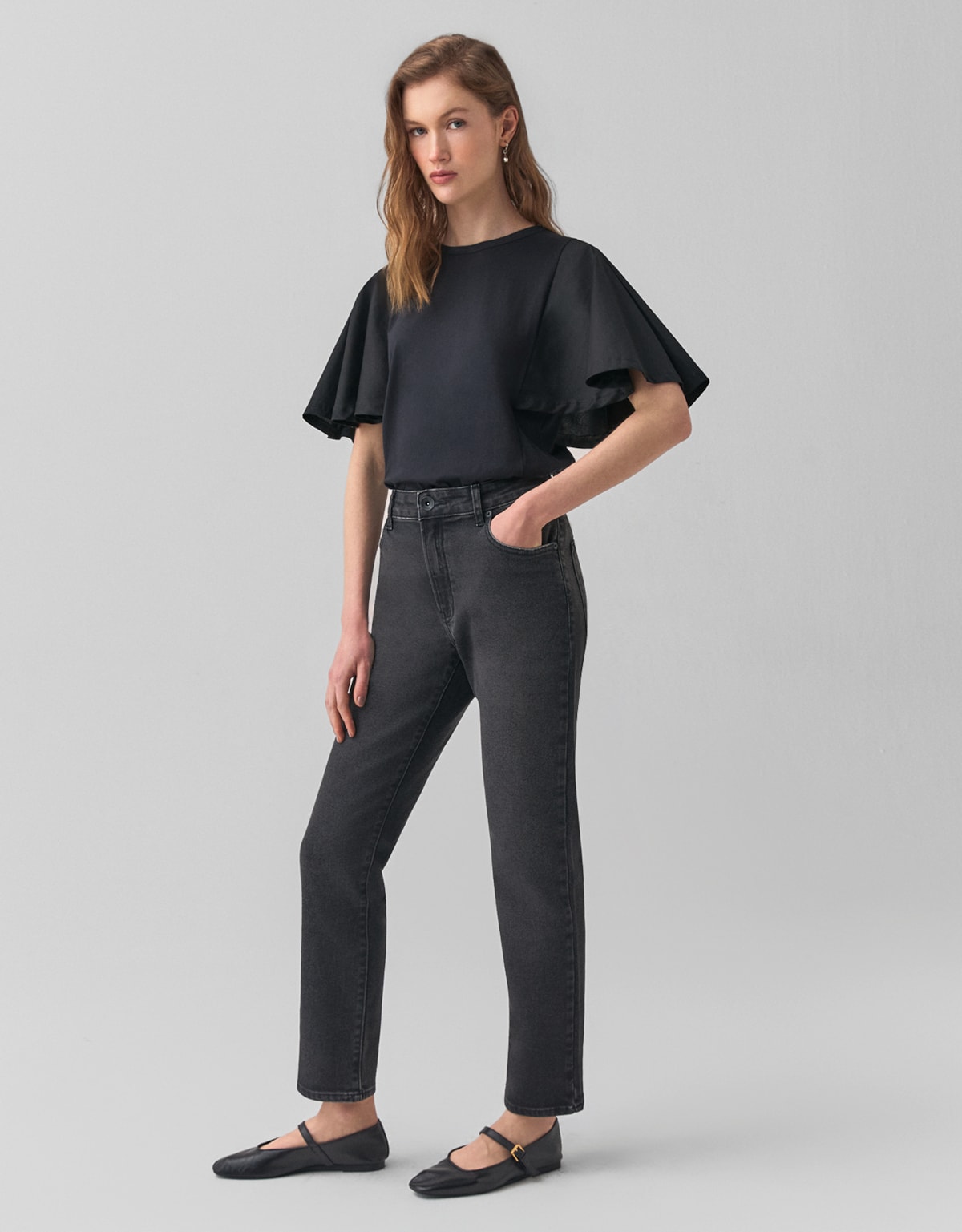 image_c1a60a83-1653-41e7-b3d9-70773fdd570f