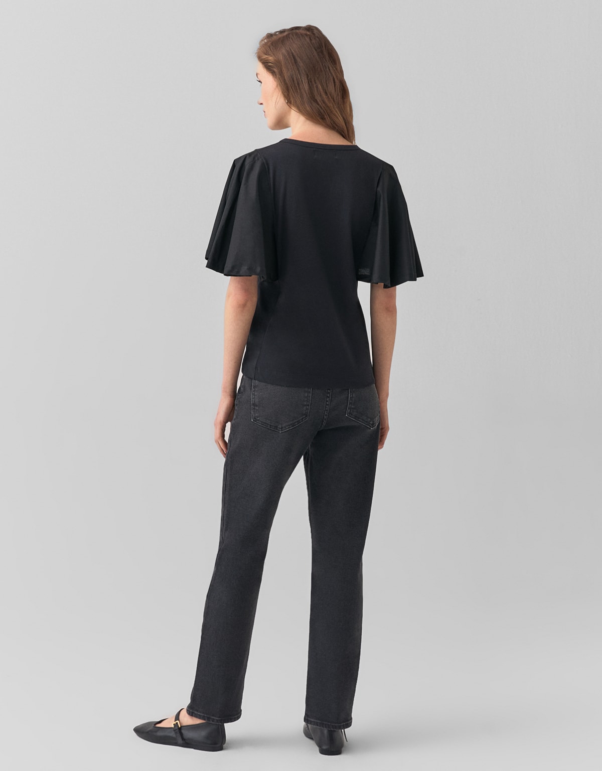 image_51368248-f323-4271-b921-8120b149d4cc