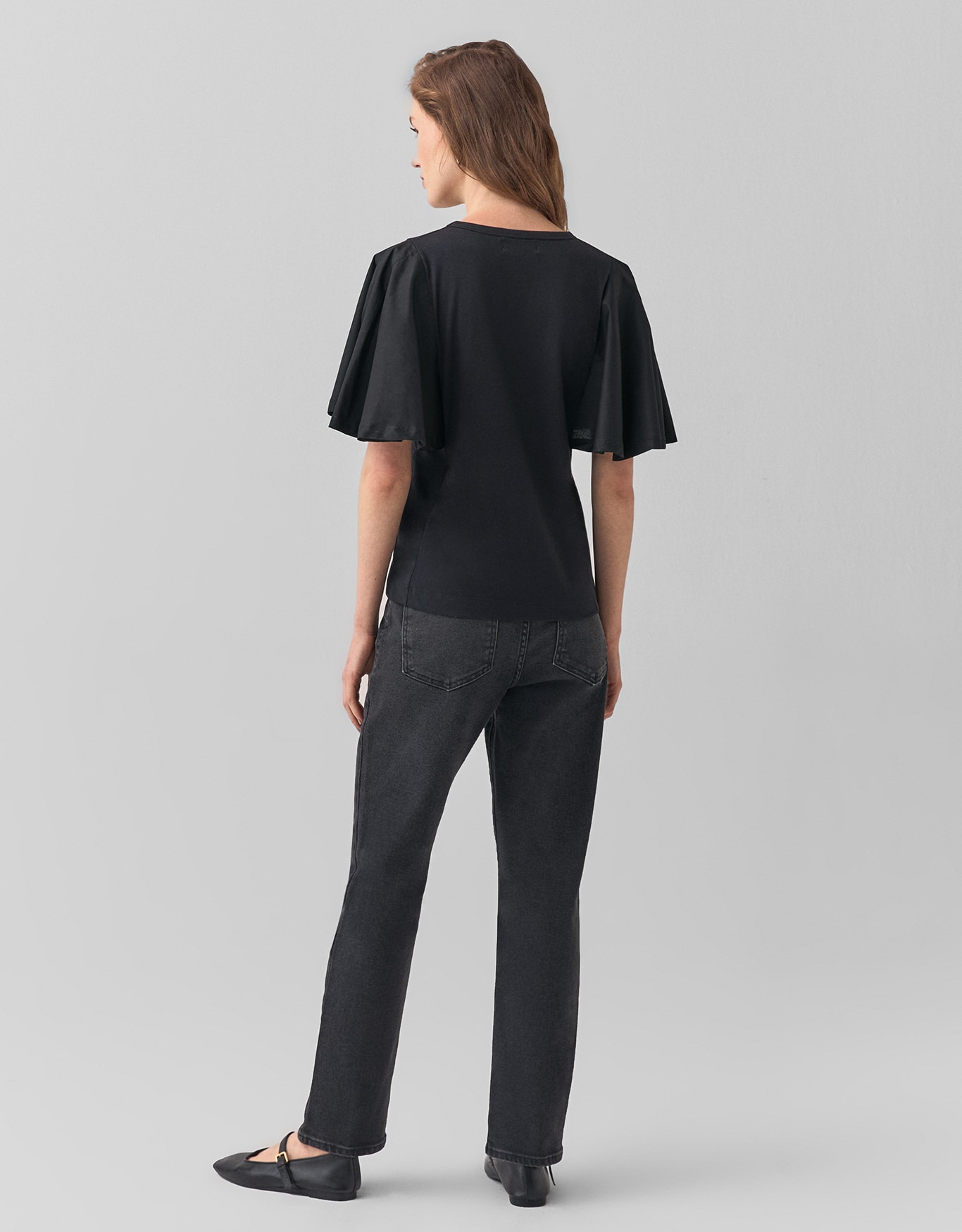 image_f6d4a95e-5fe2-41f4-8f84-e663b1a88720