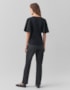 image_4aed17ad-df10-4ce8-8098-7219a769cbd4