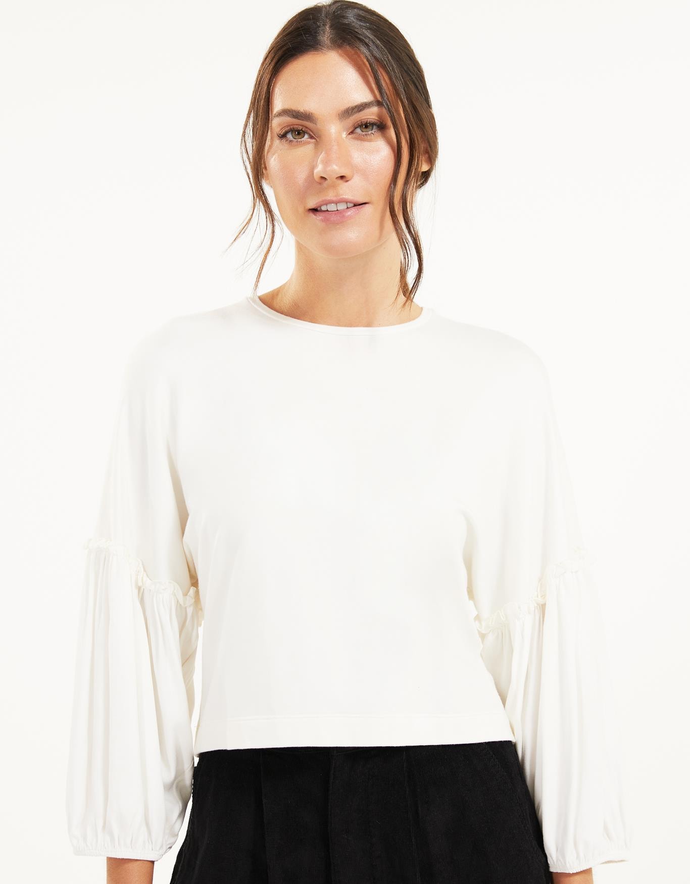 image_5044c444-96ec-45d2-8365-b5a3b66564db