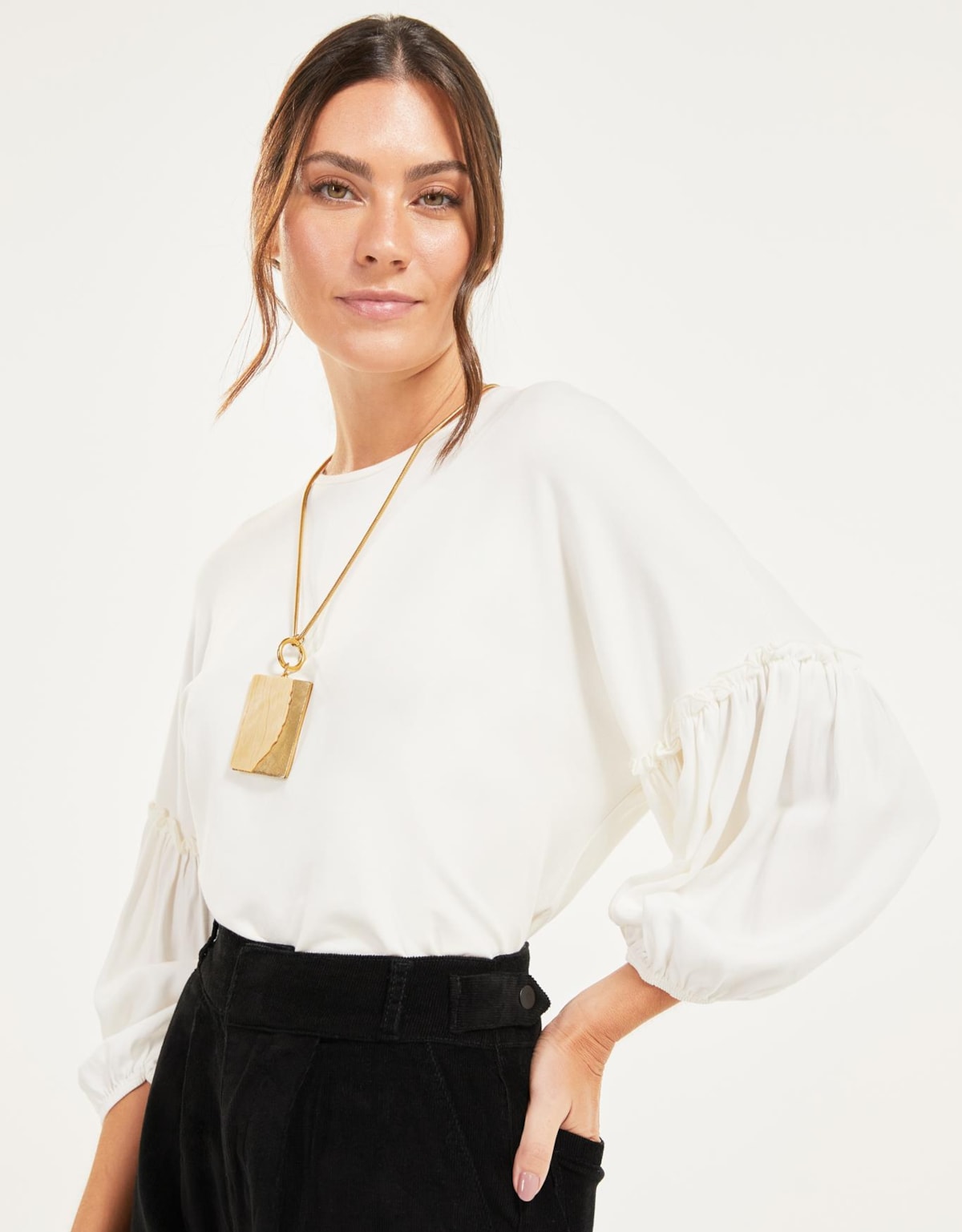 image_09312848-84f0-48a9-ab44-1718ff74ad56