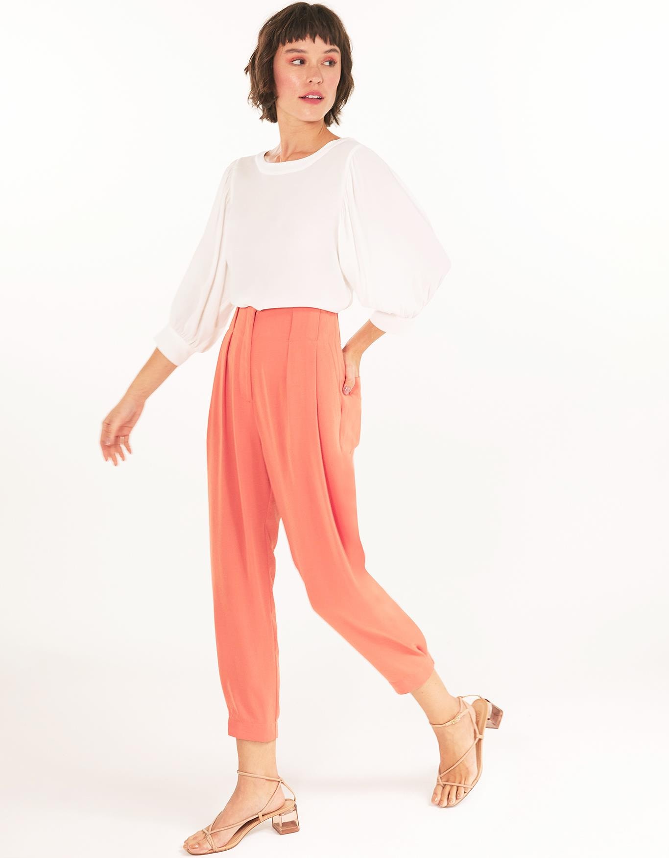 image_329bf09d-d701-42bc-97b8-8672471b7e2c