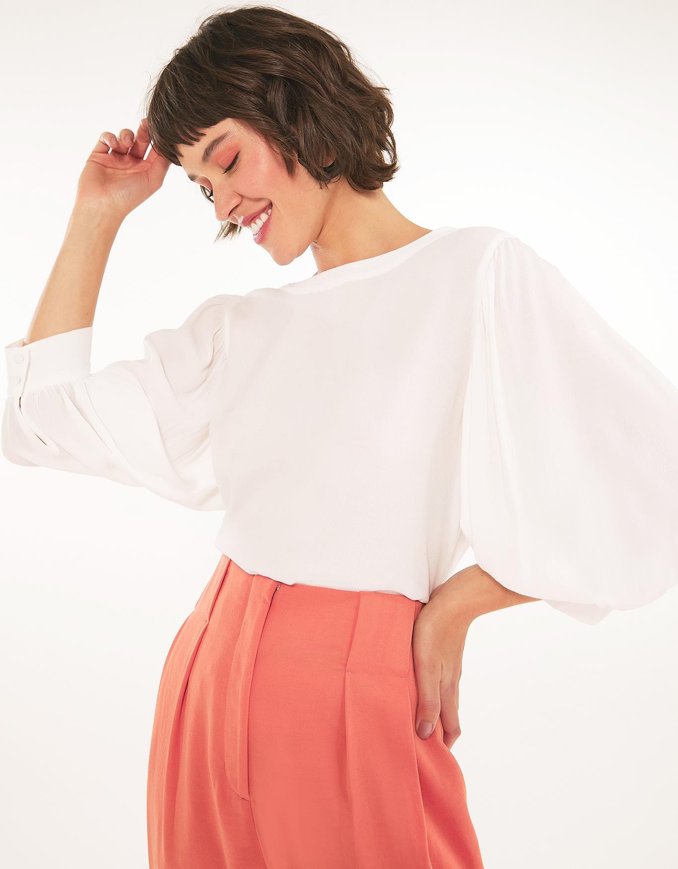 image_3e7974bb-86e0-4c5c-8594-7b9088000754