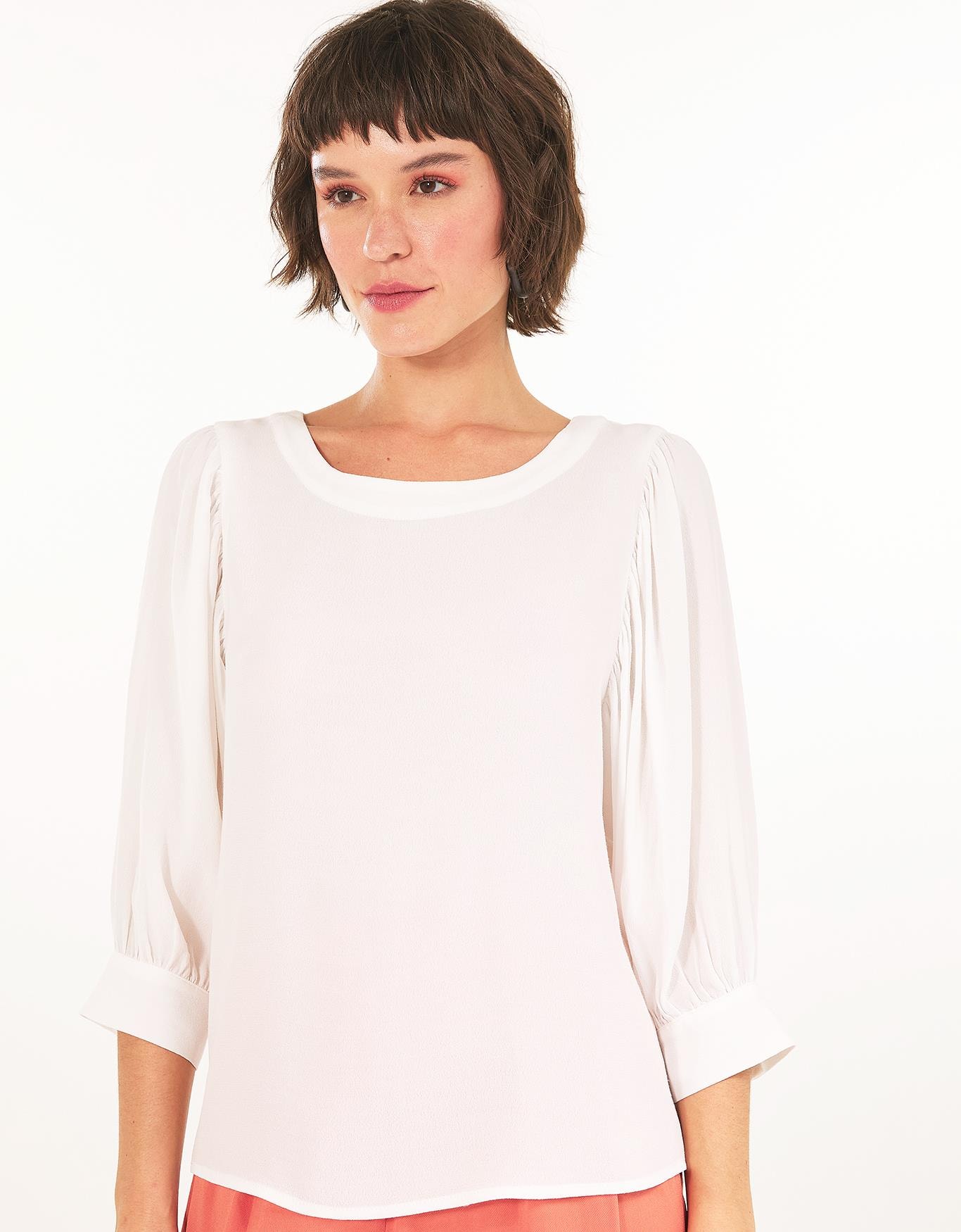 image_6c507291-b88e-41fa-8664-1e15b0aa6faa