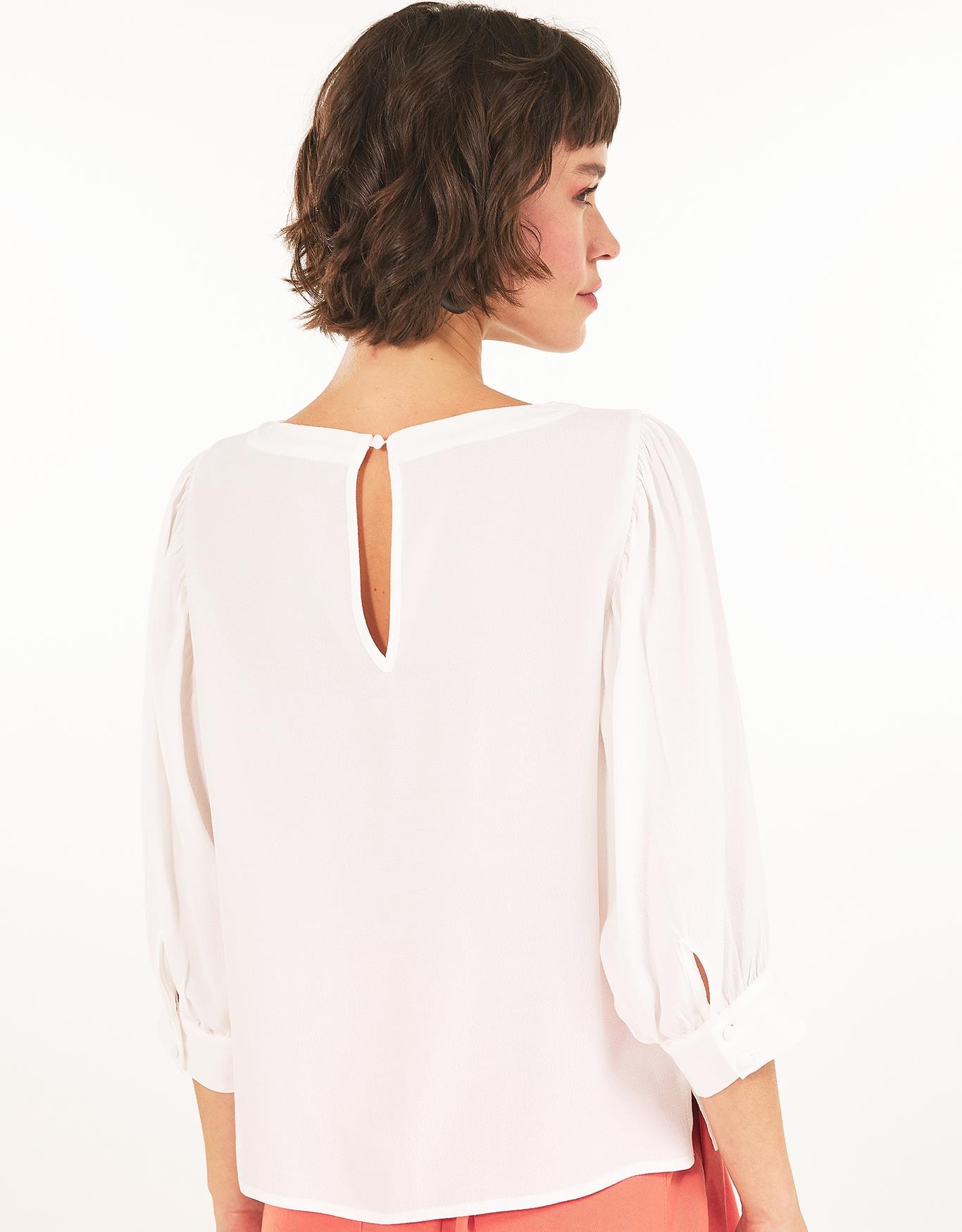 image_7d0f10e6-0d1a-4d17-9717-0e92fd603856