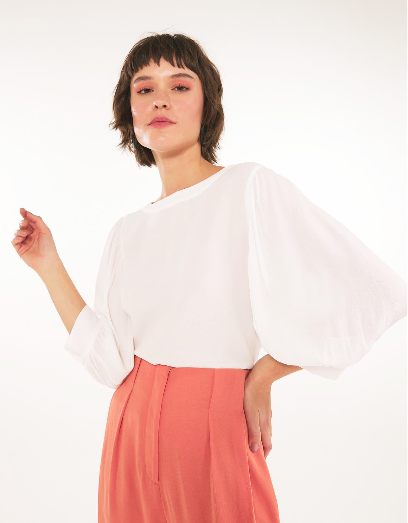 image_6e6a8a0a-2115-448b-a896-0b46023c7e6a