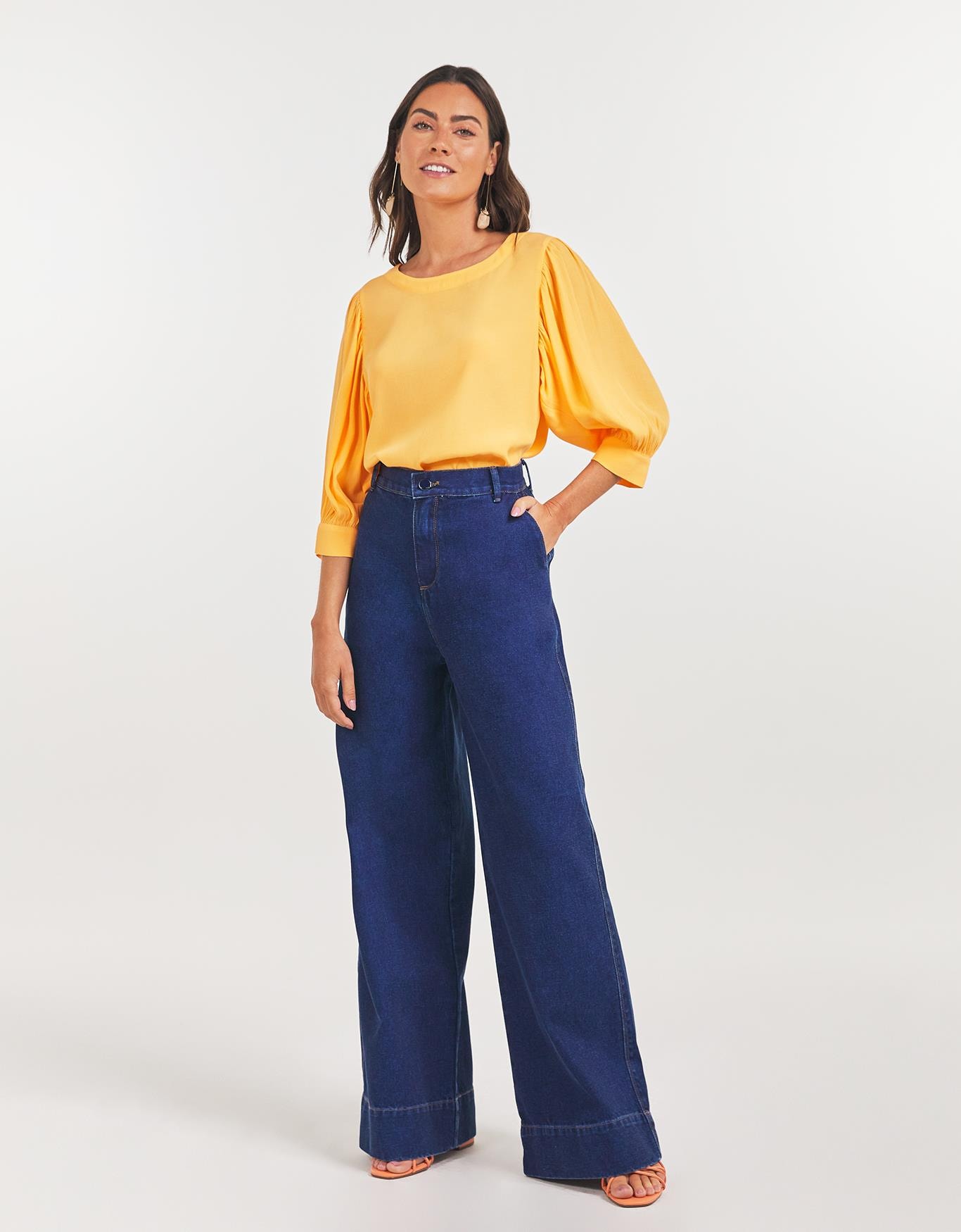 image_0496387a-0ded-438a-bca6-5a5452693d04