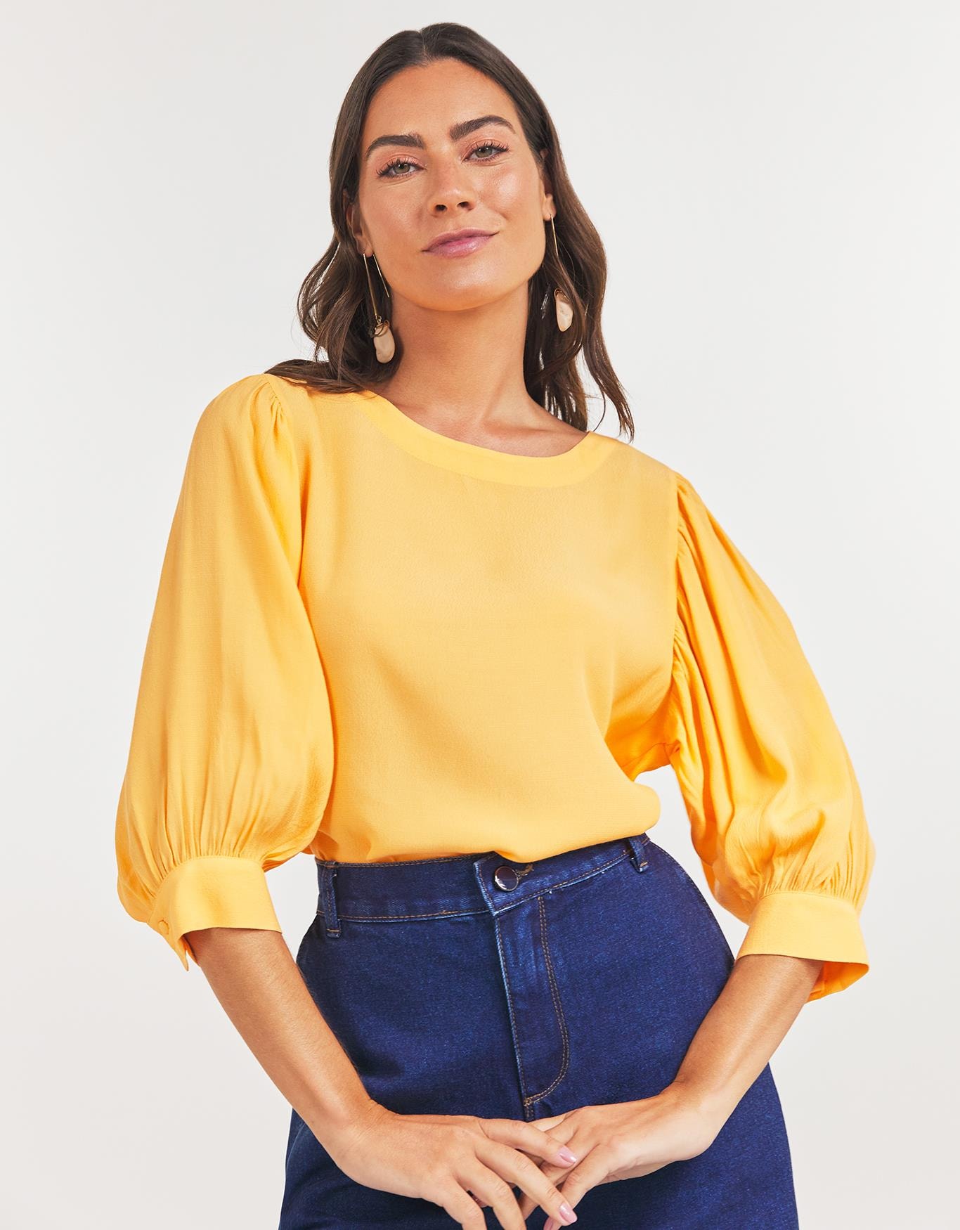 image_a567fd16-0550-41c6-9057-05863677c27f