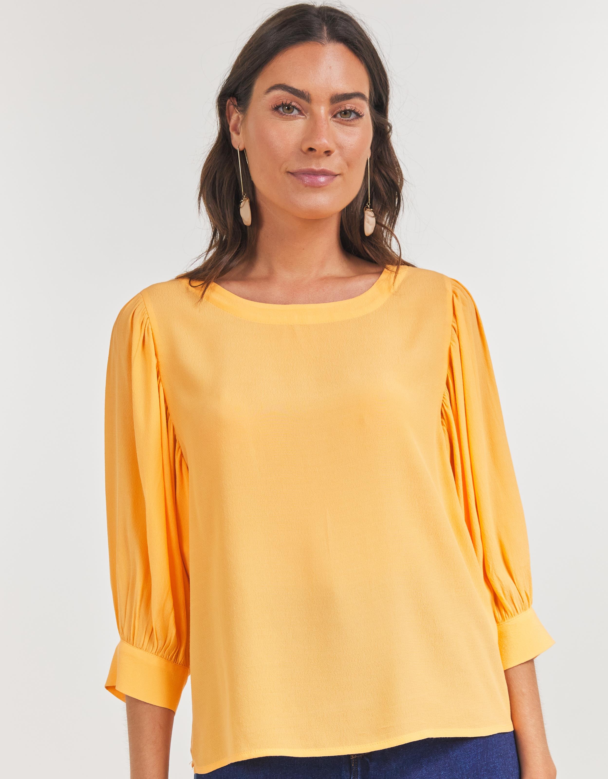 image_fcaa91b0-eaf5-41dd-859b-2e642ec851a8