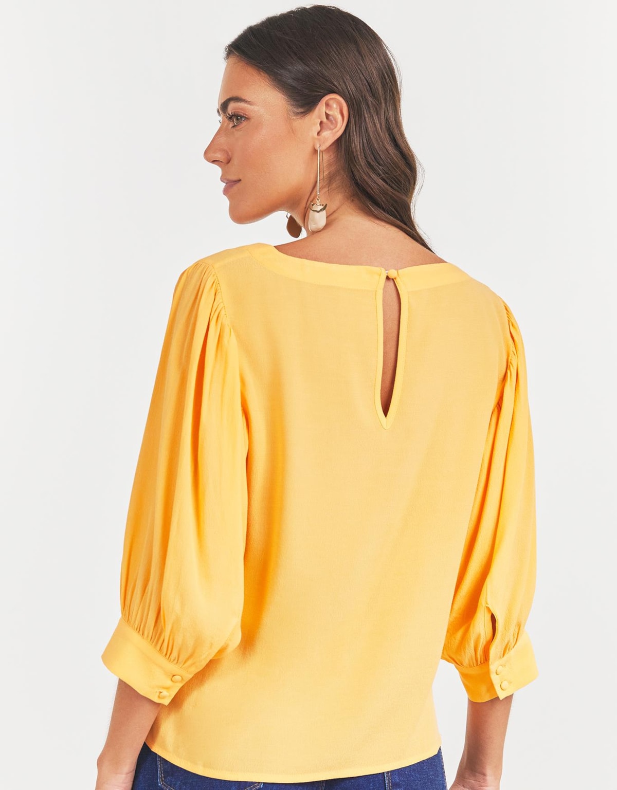 image_b4881dd1-ab93-491c-995e-4e6f6c1af526