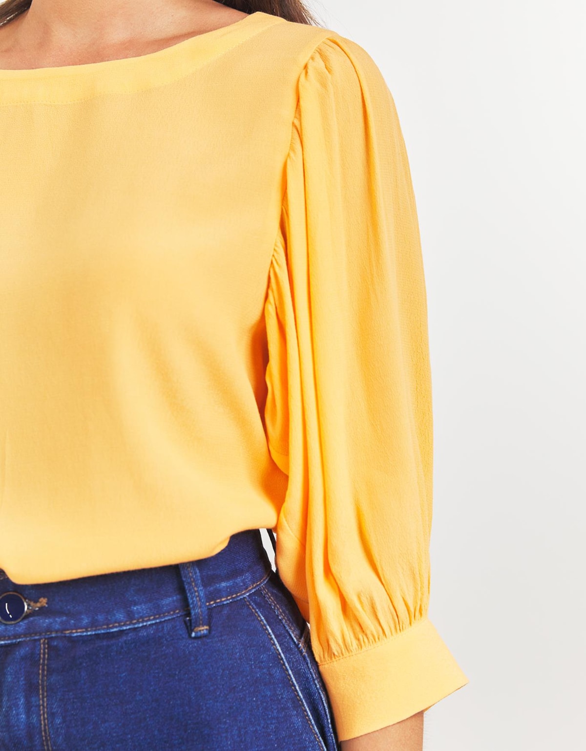 image_c705fb64-2903-42f8-b2bf-595dc71dc507