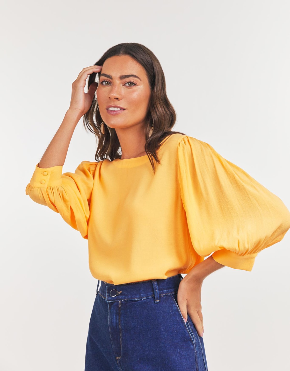 image_8fa6f714-b3ec-43a0-b8e4-d9d9ef303dab