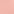 Color ROSA 