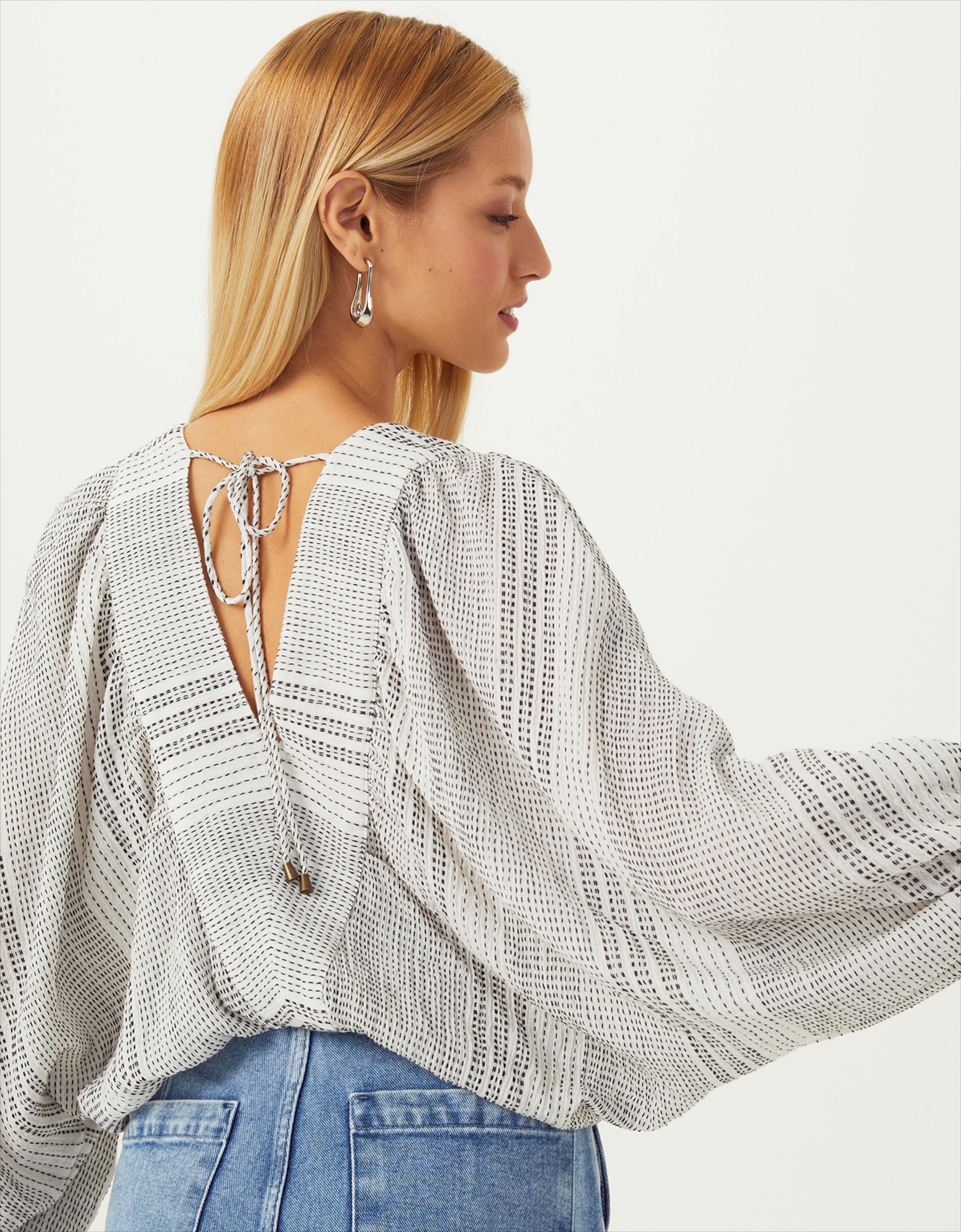 image_aca42f2a-eed4-4676-9d31-893fc3282232