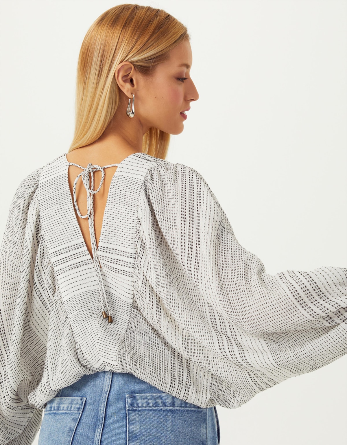 image_a371d3f4-fe09-49f8-a126-a7c71e60f680