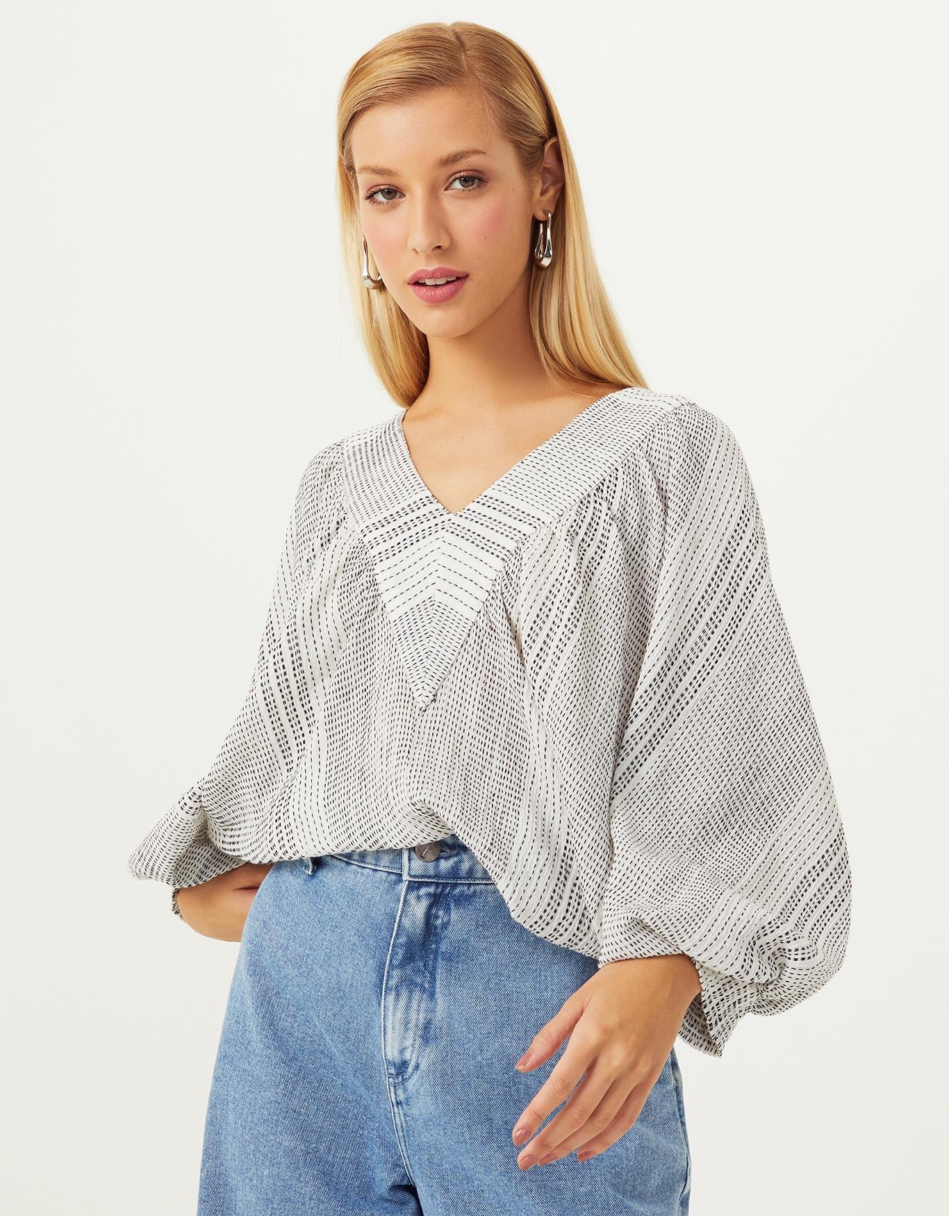 image_a087f562-02db-4cbf-8f95-22cd933e9630