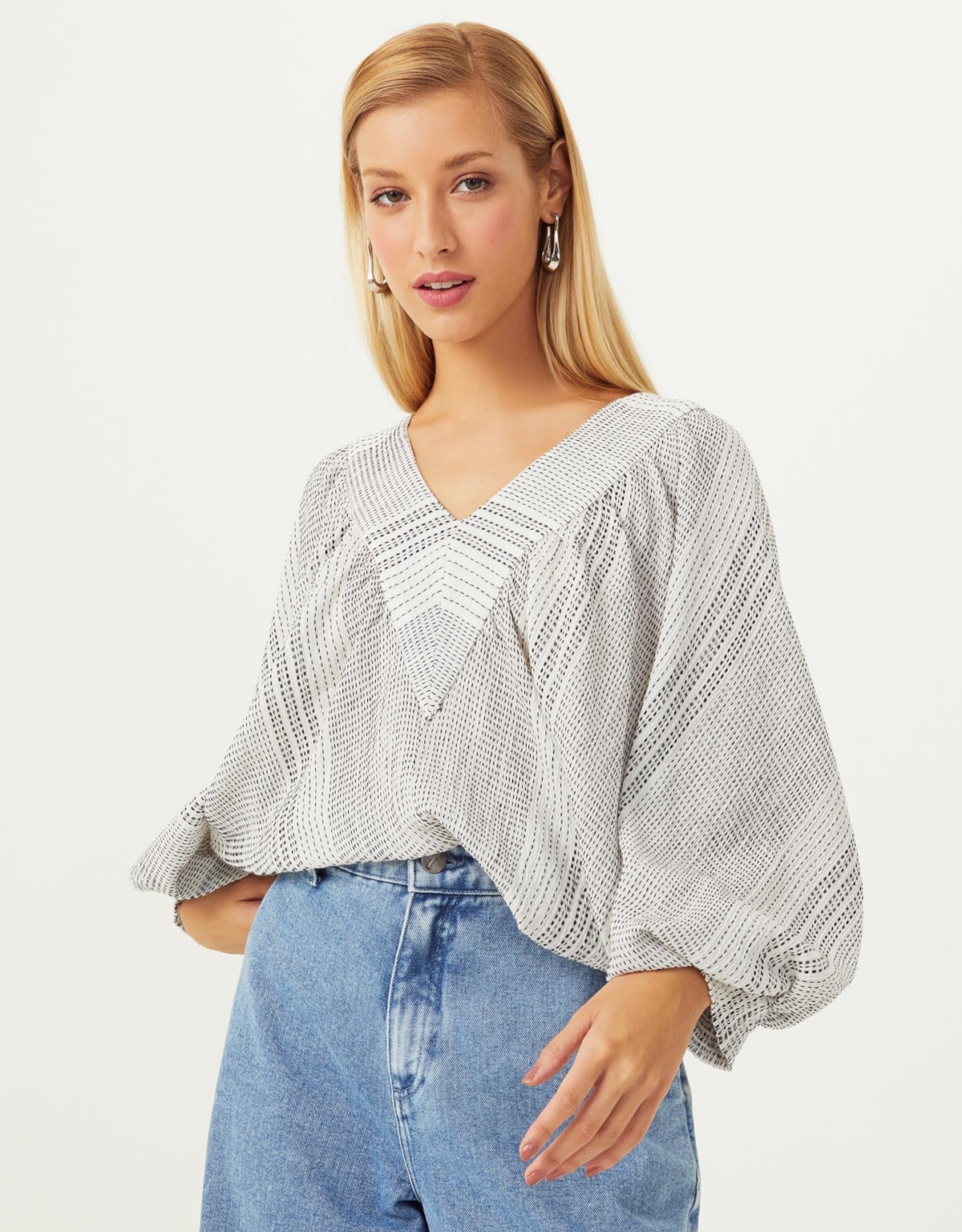 image_773c3c6b-a24b-43db-84dc-178a10d7b162