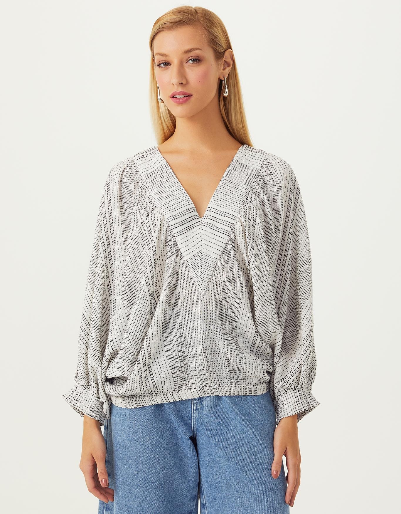 image_738f3a49-8c33-4fe0-9ad4-1b1b8f7f09e1