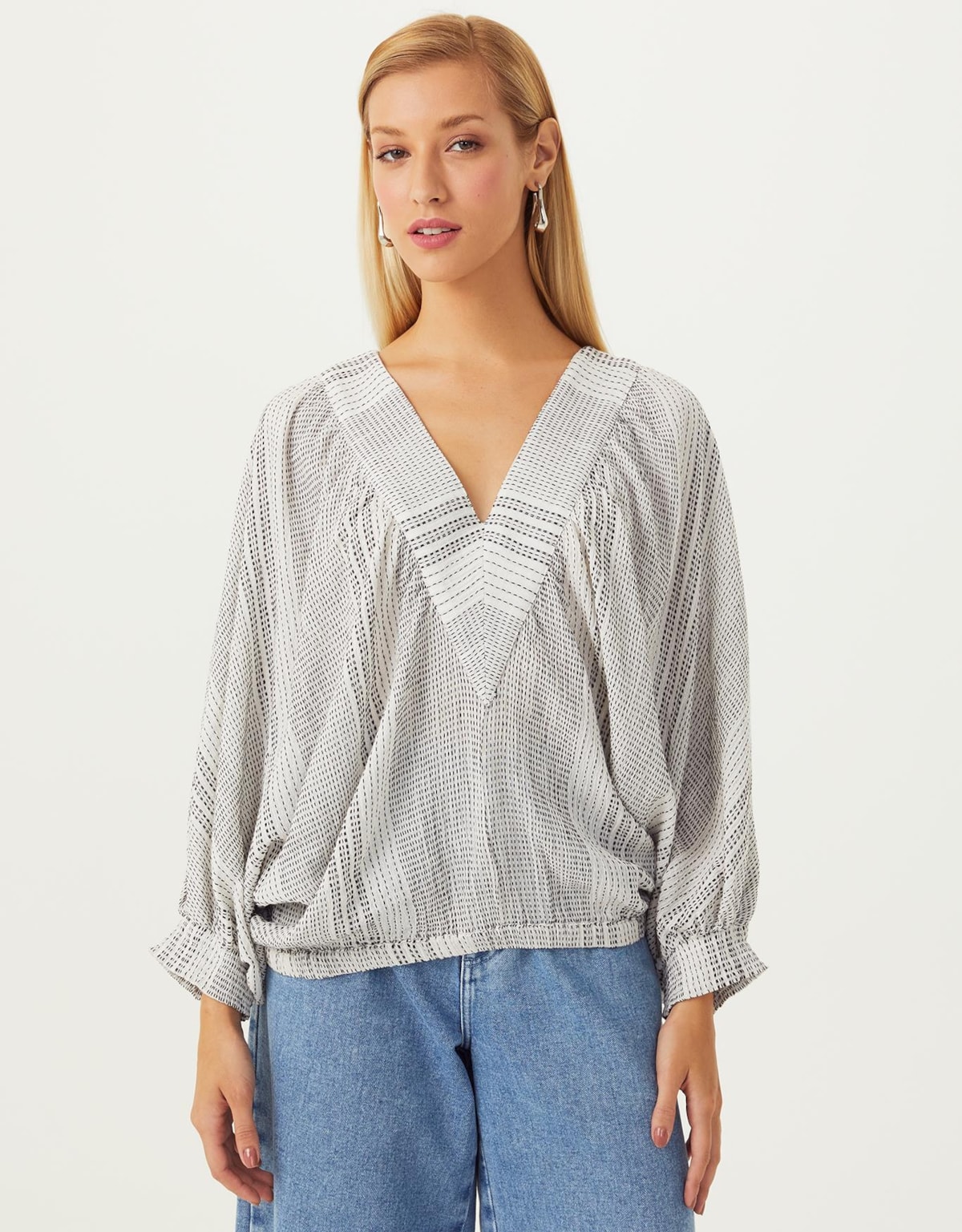 image_8dd2d4a7-4ec5-427b-9435-0d36bedc9d6a