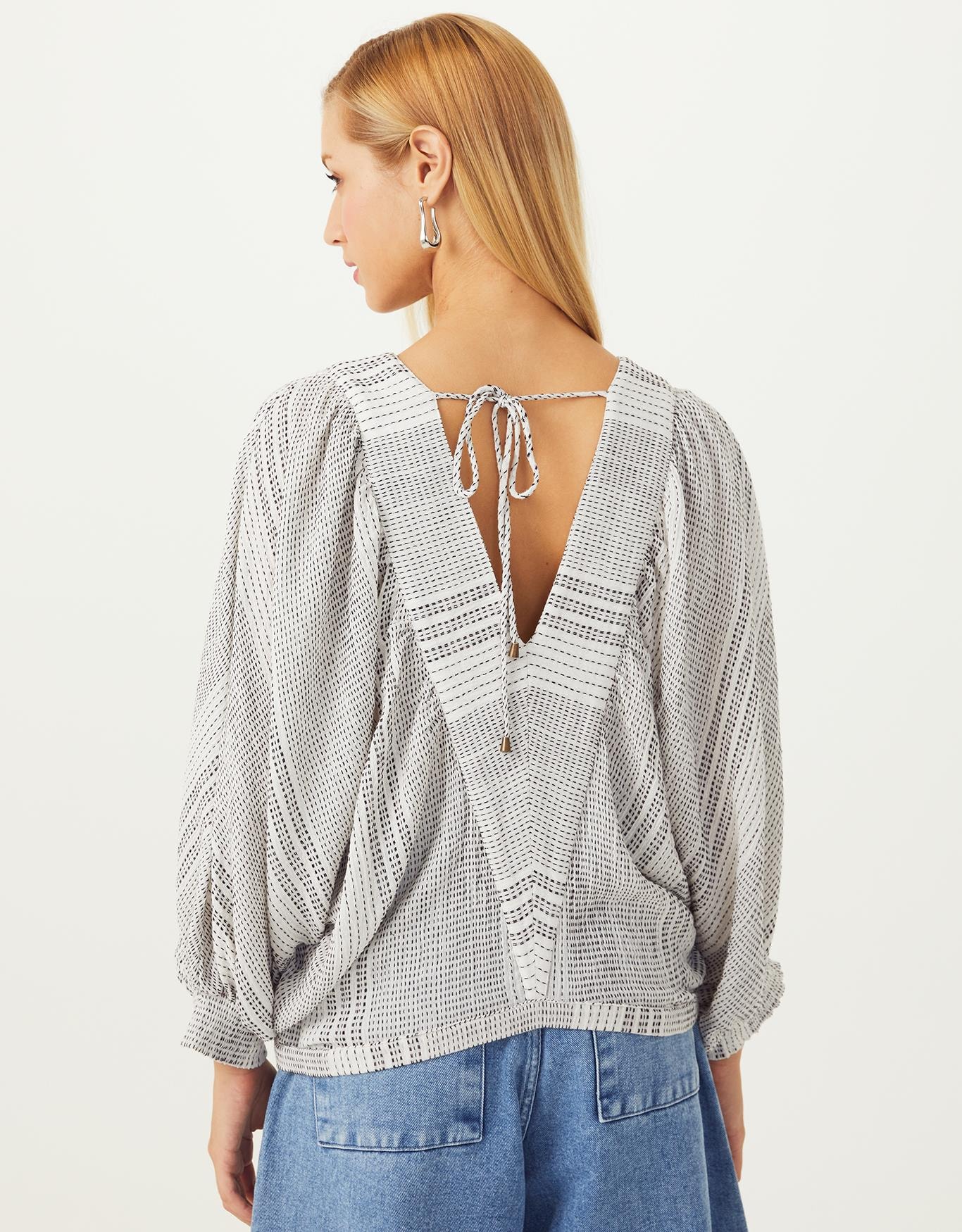 image_79d92a84-101a-41b8-8372-20c055c1b393