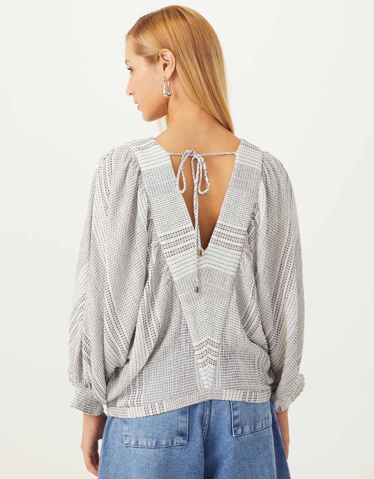 image_b0ecbf72-72d2-4dfd-a5e3-633d577b3f33