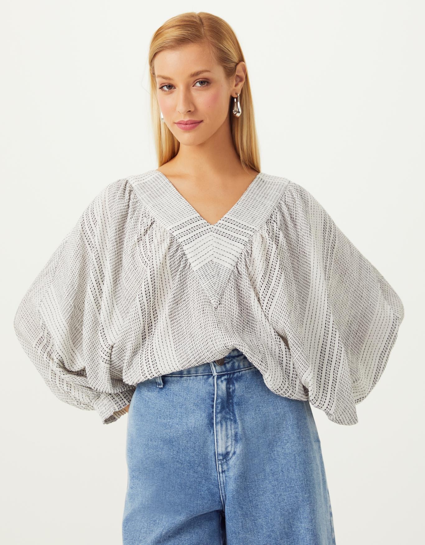 image_7ffdbc1b-5c7a-4975-b05b-6eb5fb2d4ed9