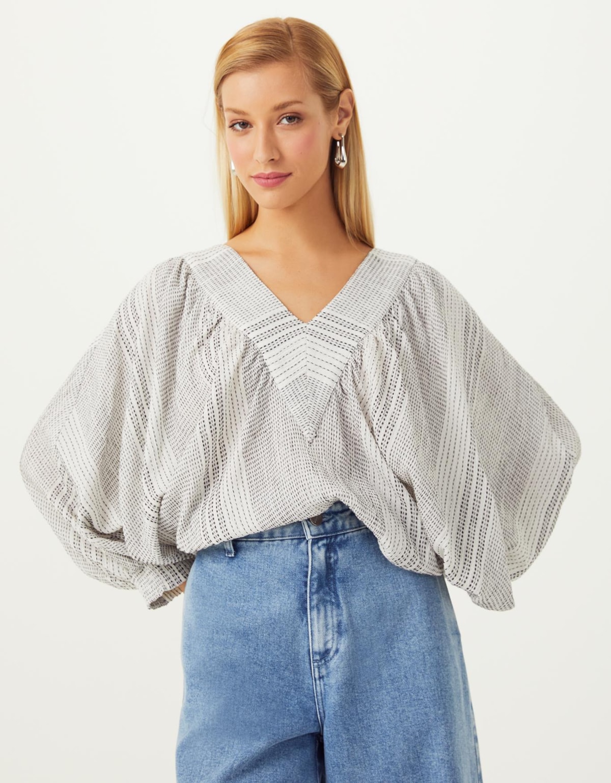 image_62f30b15-8ee0-426e-a7da-7ebb9e623f13