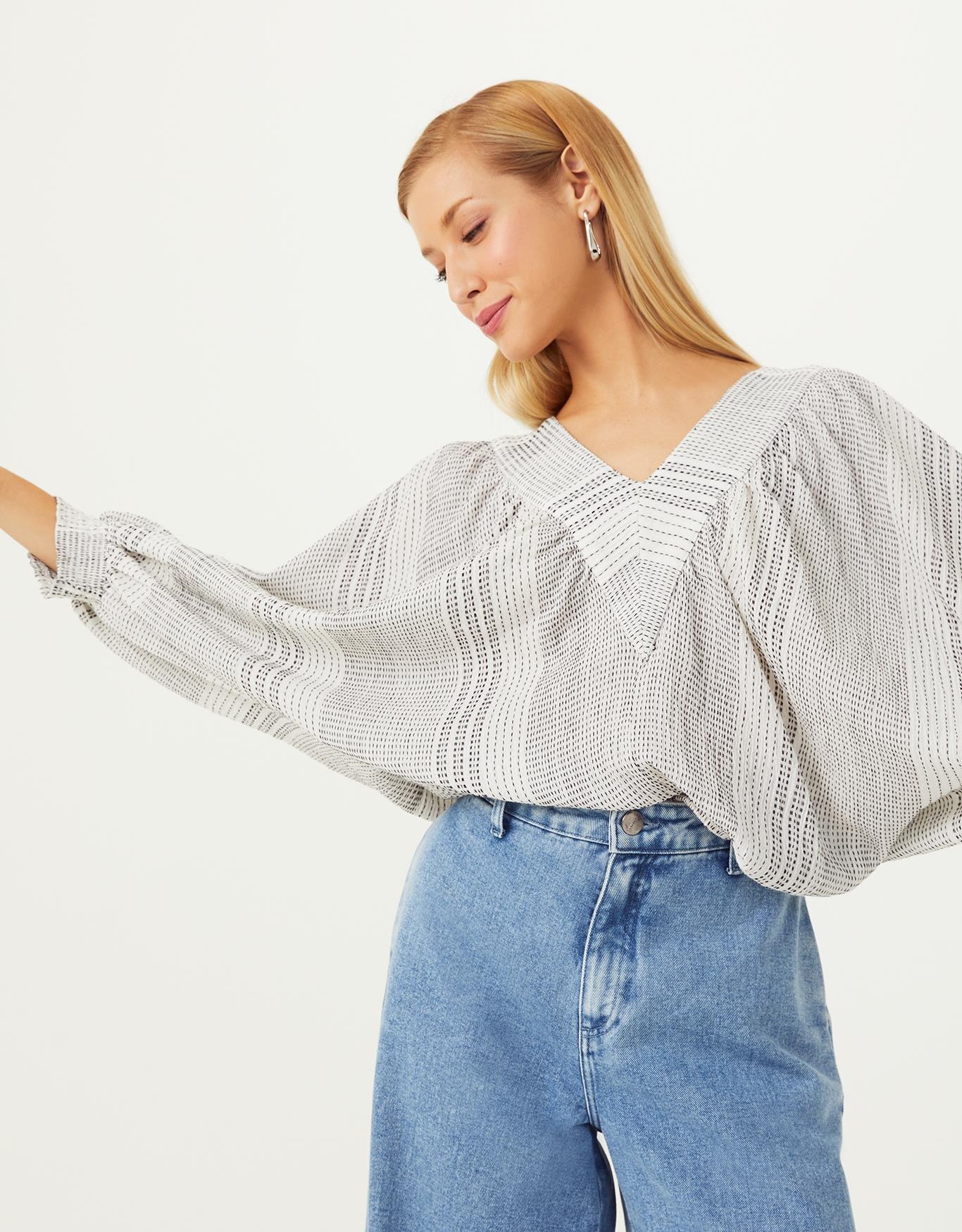 image_e550e9c9-1c9f-4391-9e29-133f38c97566