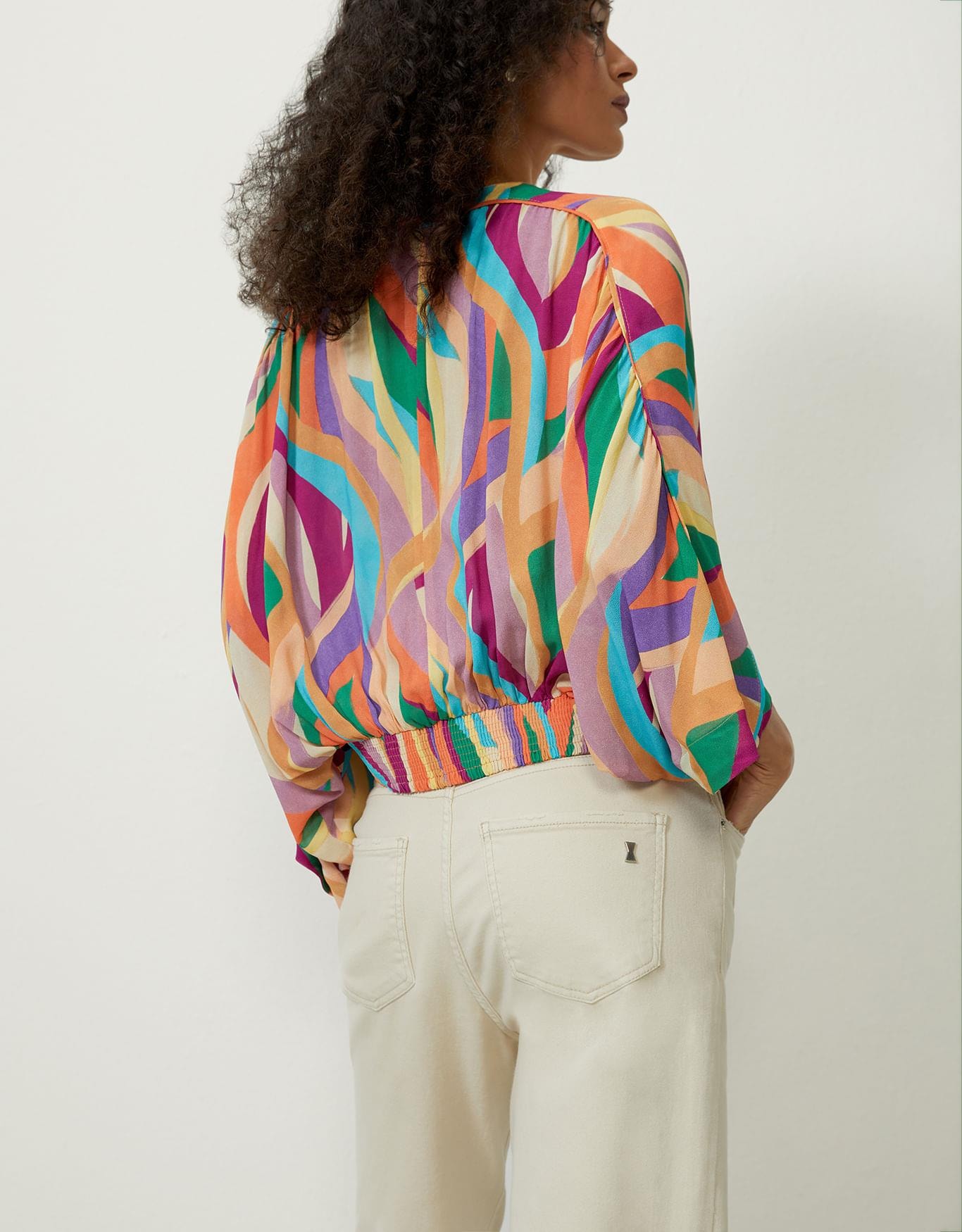 image_7abae774-681e-4dbd-ba3e-7ccb05ad48b0