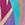 Color ESTAMPADO 2