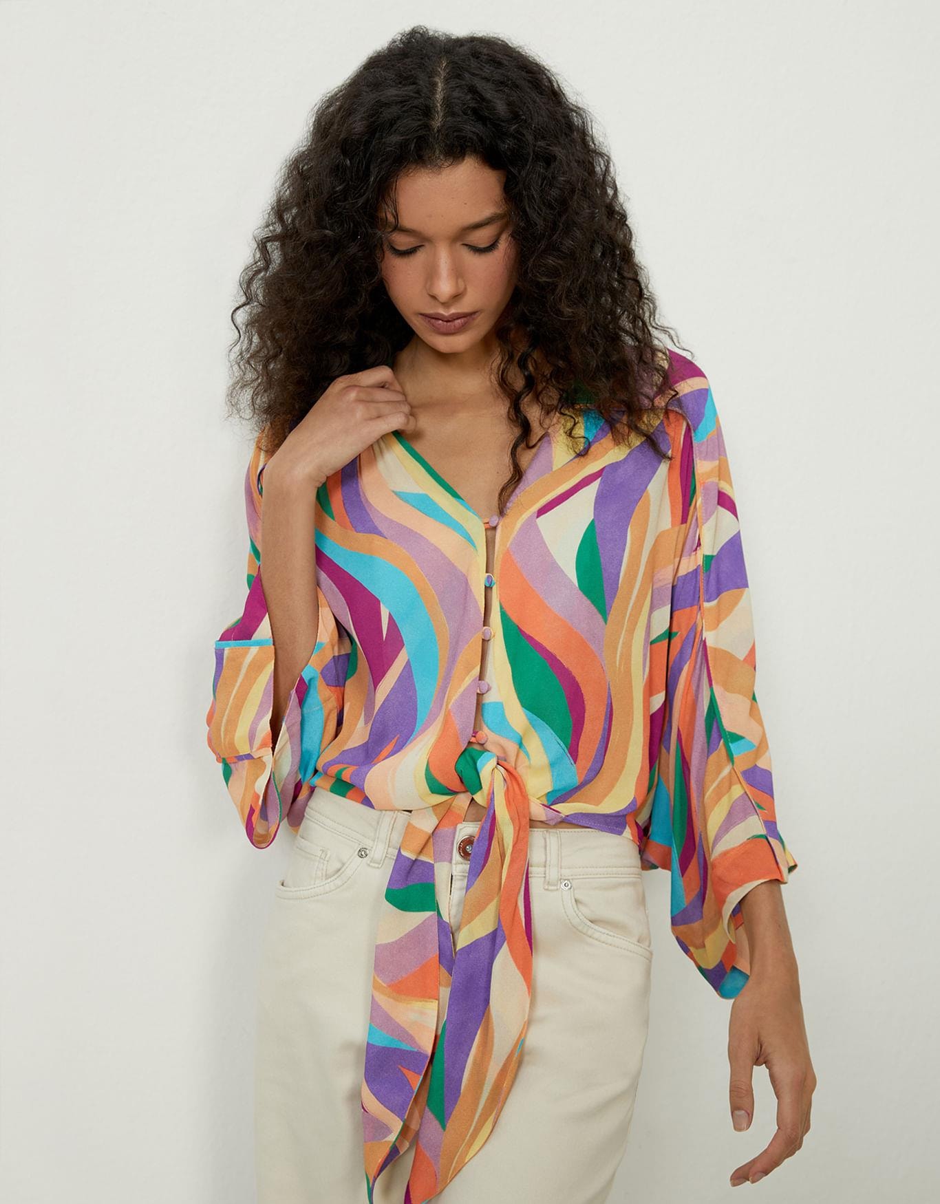 image_16c558f2-6b13-42de-b42f-5ce40213a6f4