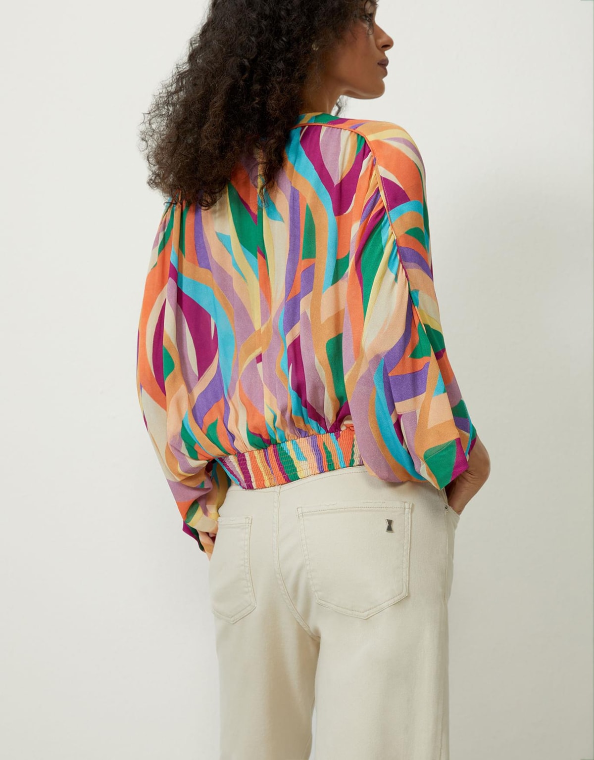 image_8180b42e-a3e7-45a7-b954-a12a927a1037