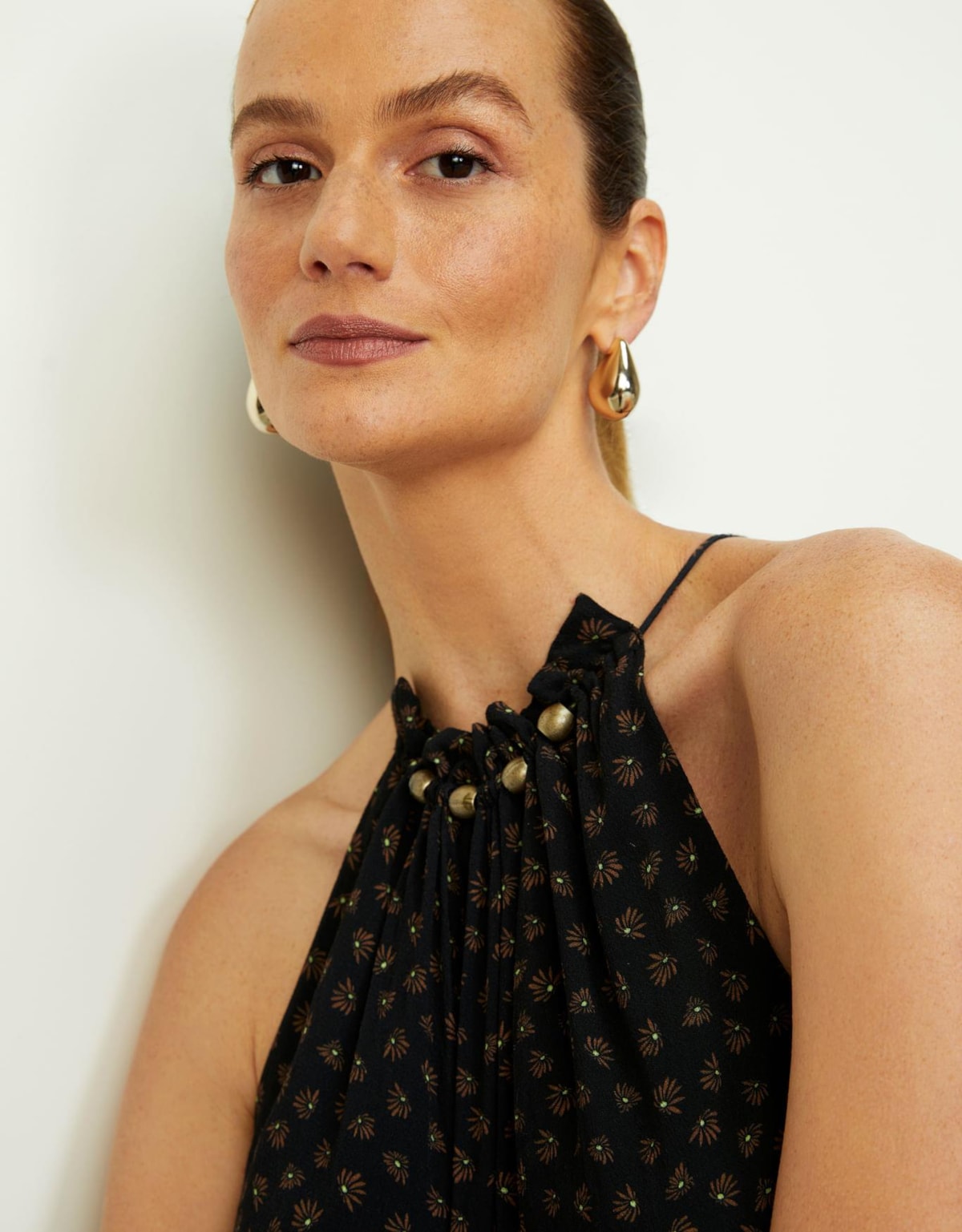 image_78d98264-7991-4faf-996f-614611a5df46